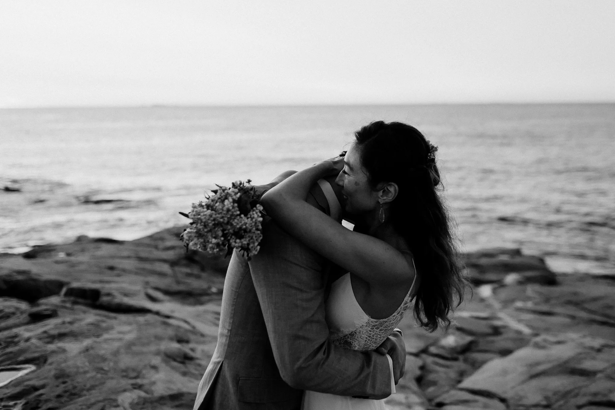 Jesse+Jen-ForgedintheNorth-00168.jpg