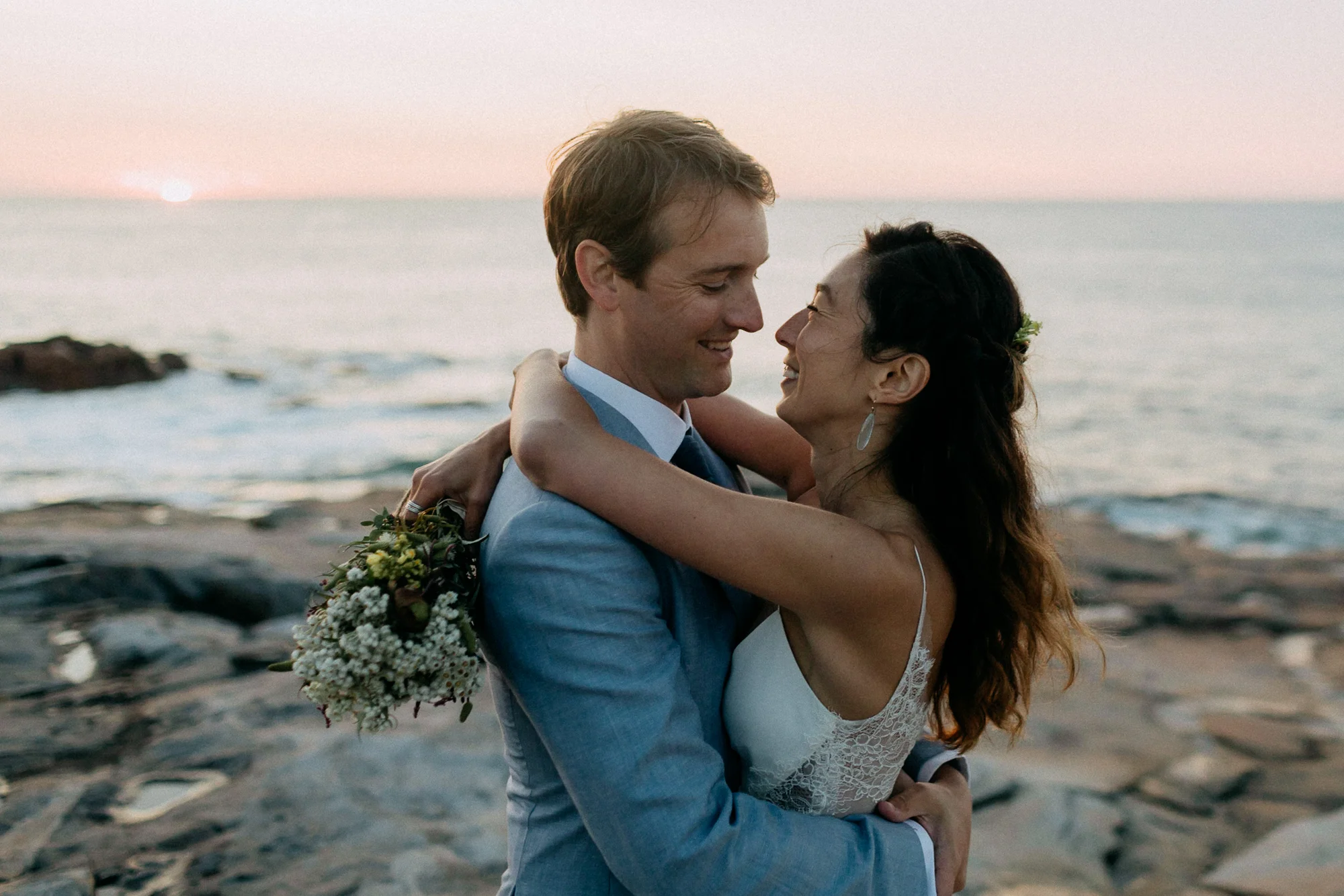 Jesse+Jen-ForgedintheNorth-00169.jpg