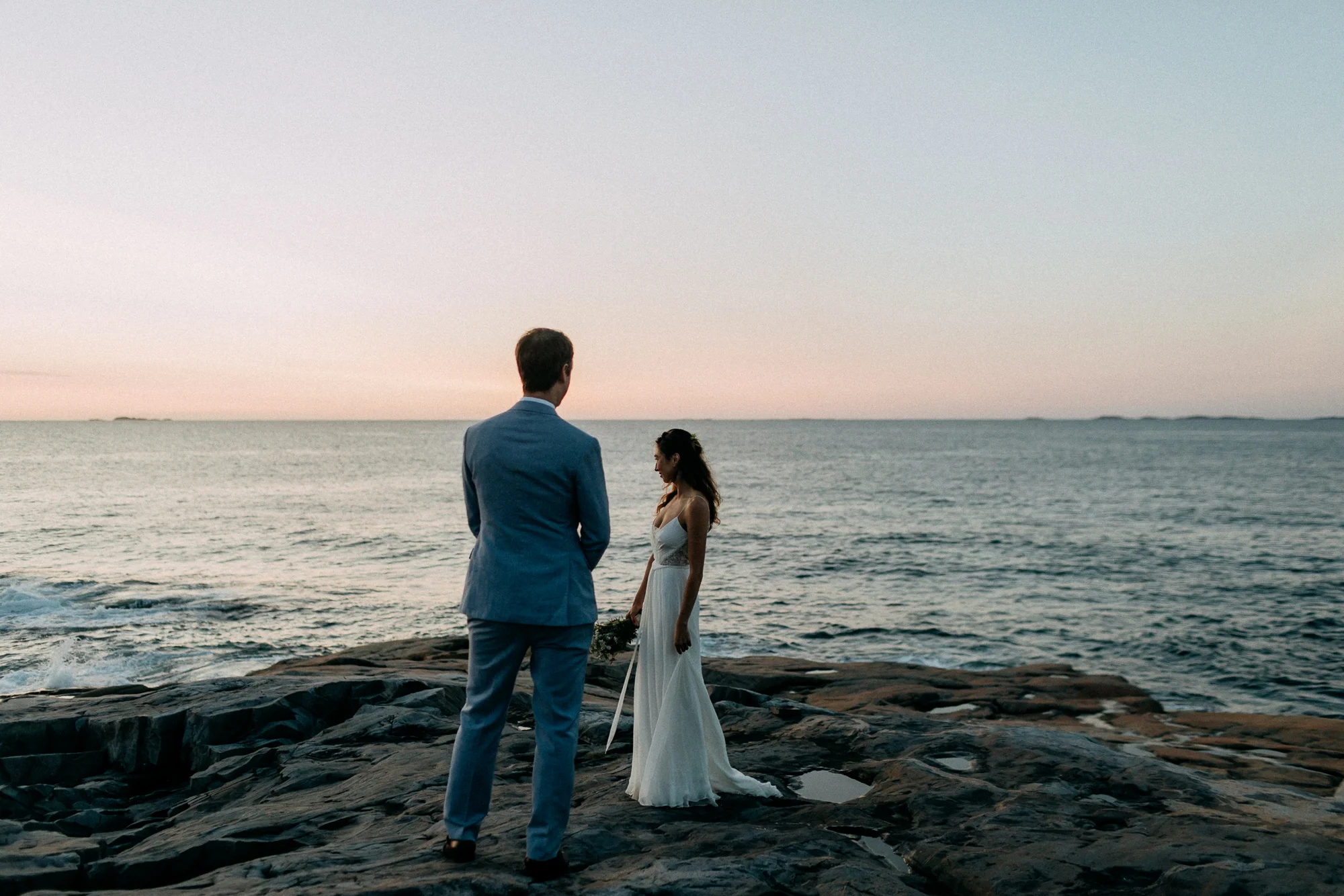Jesse+Jen-ForgedintheNorth-00170.jpg