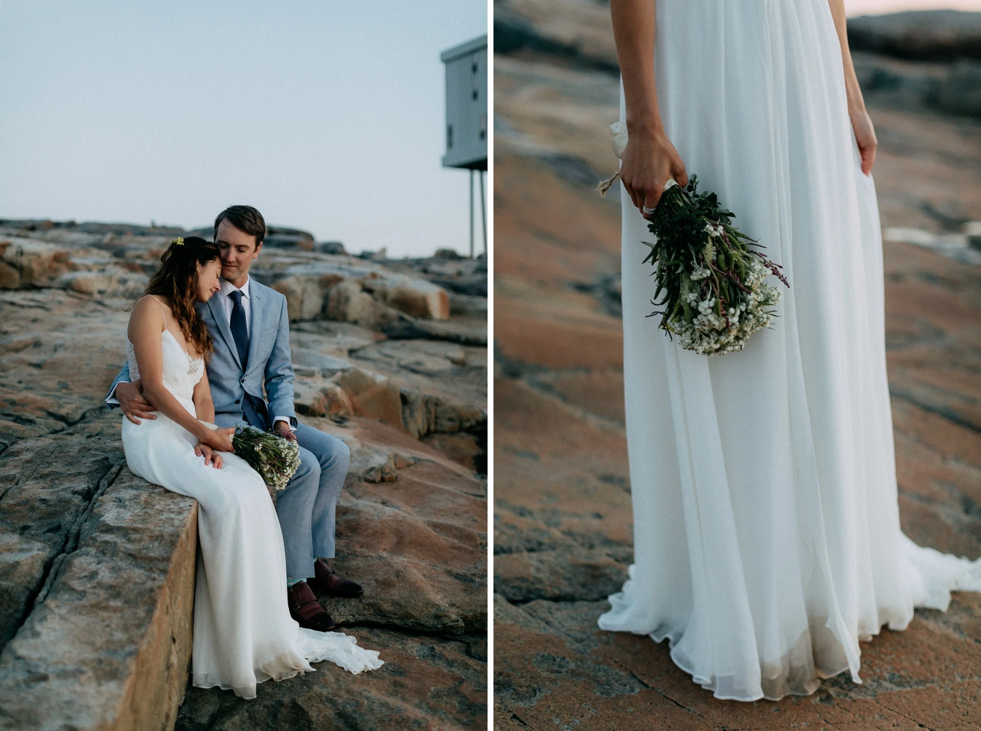 Jesse+Jen-ForgedintheNorth-00178.jpg