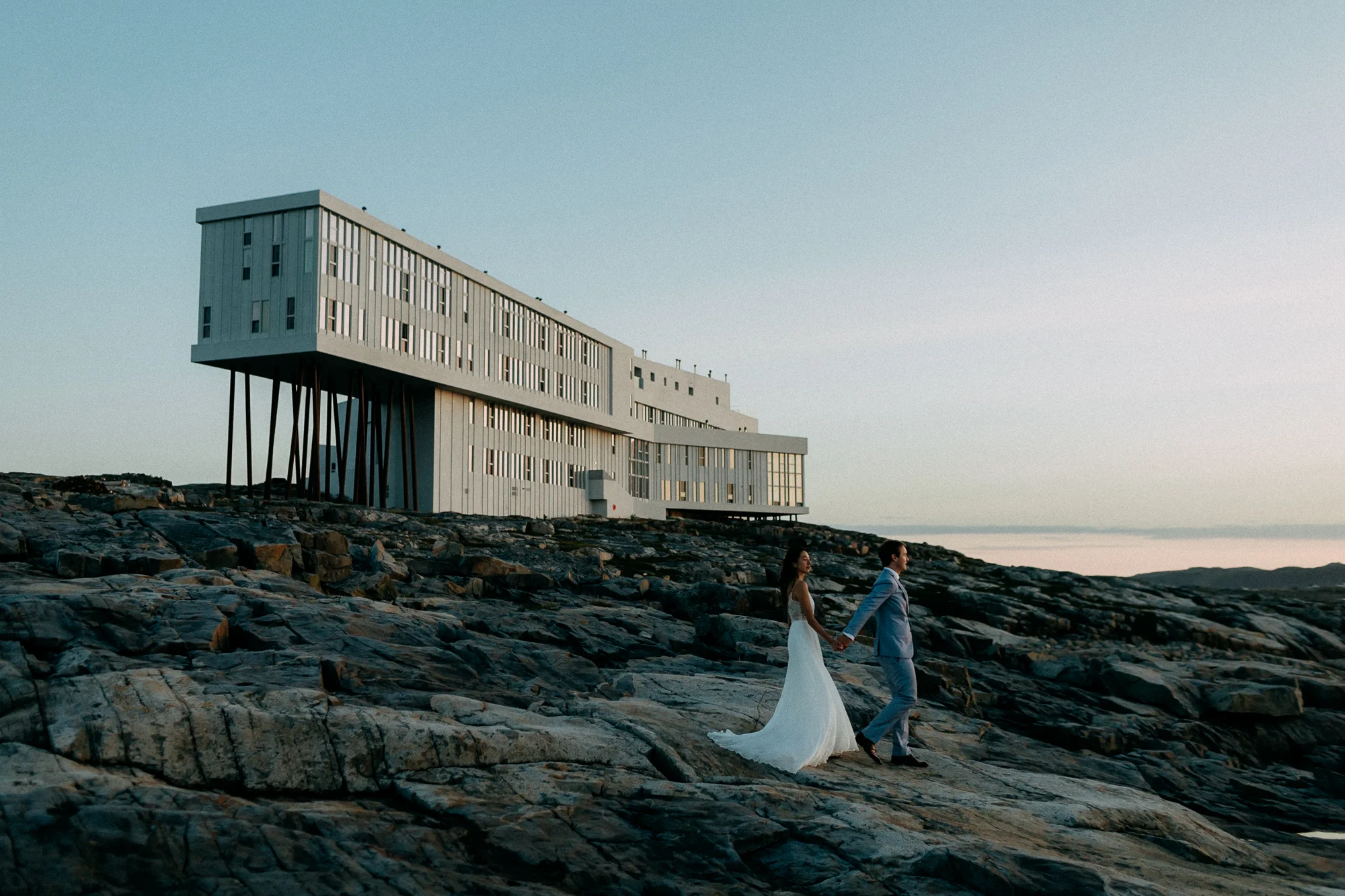 Jesse+Jen-ForgedintheNorth-00177.jpg