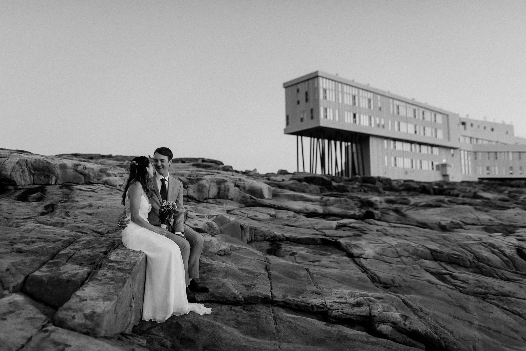 Jesse+Jen-ForgedintheNorth-00179.jpg