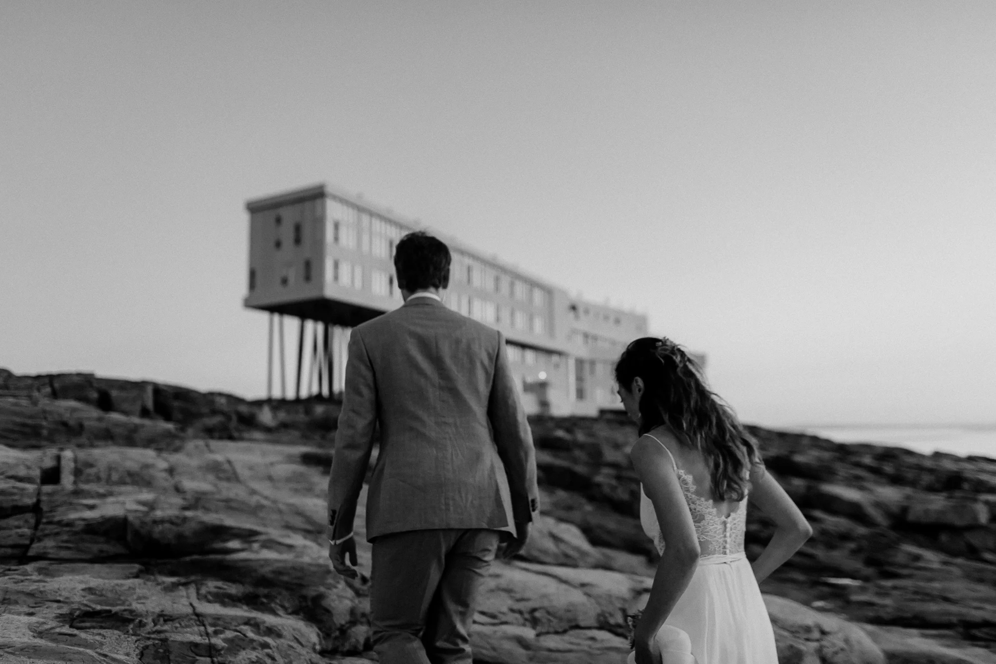 Jesse+Jen-ForgedintheNorth-00180.jpg