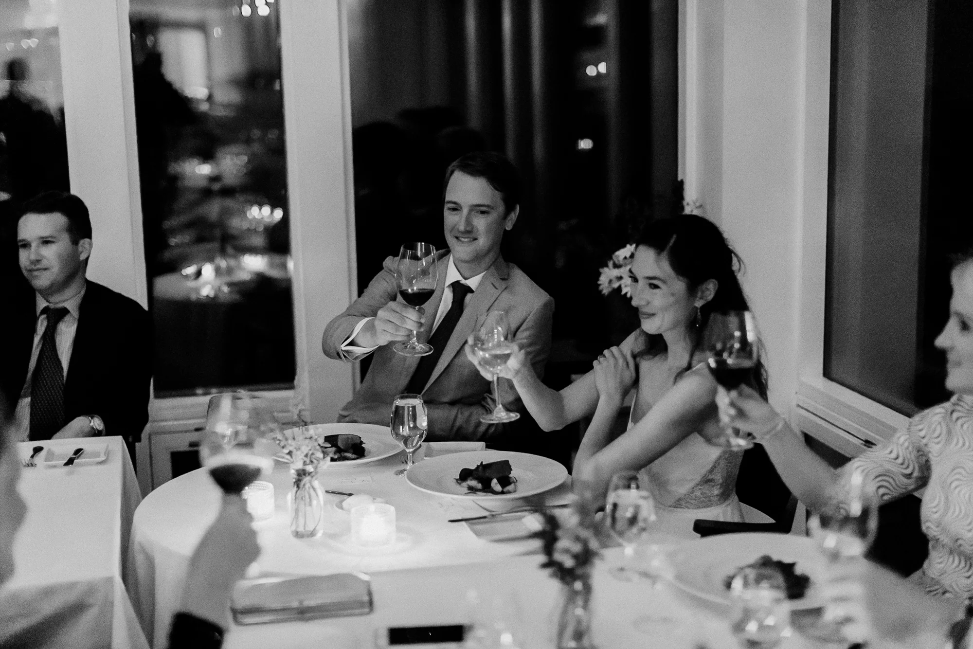 Jesse+Jen-ForgedintheNorth-00191.jpg