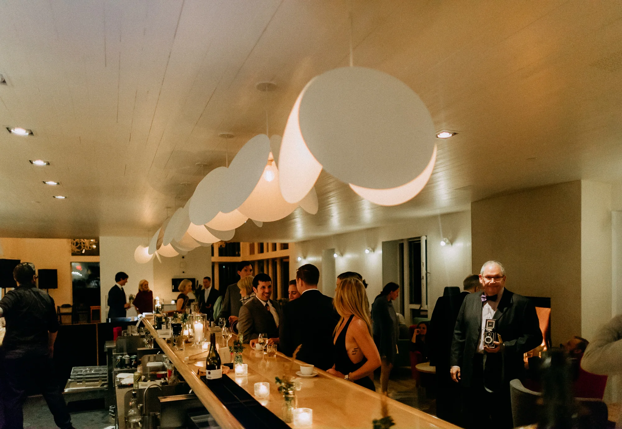 Jesse+Jen-ForgedintheNorth-00206.jpg
