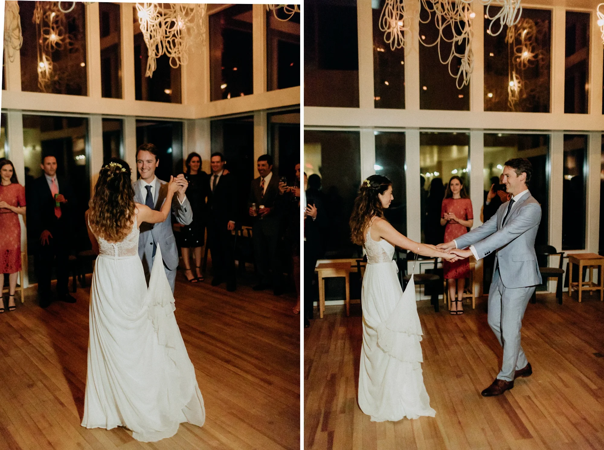 Jesse+Jen-ForgedintheNorth-00207.jpg