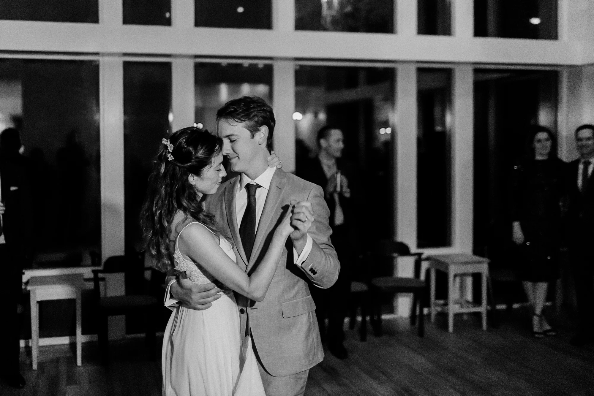 Jesse+Jen-ForgedintheNorth-00208.jpg