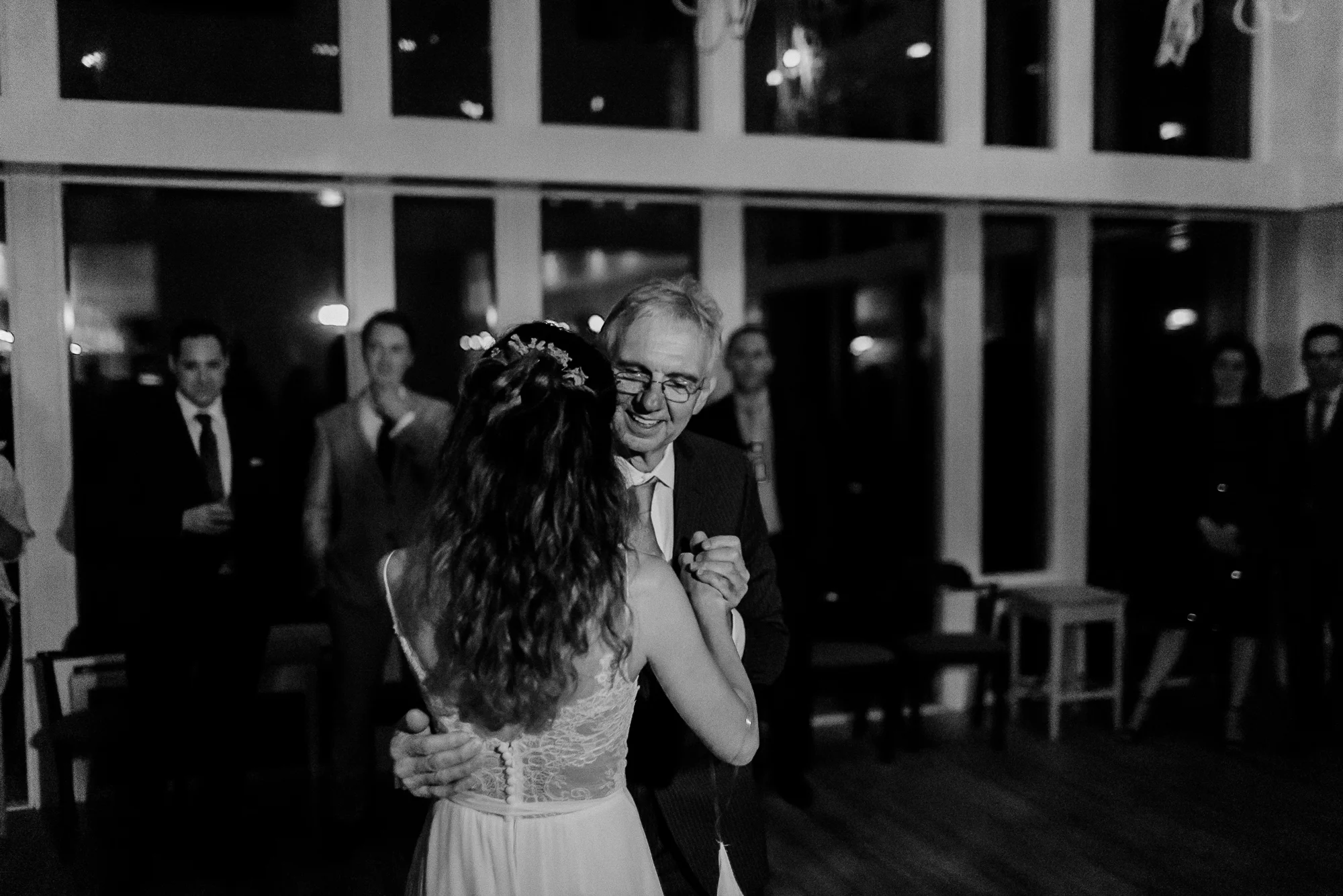 Jesse+Jen-ForgedintheNorth-00210.jpg