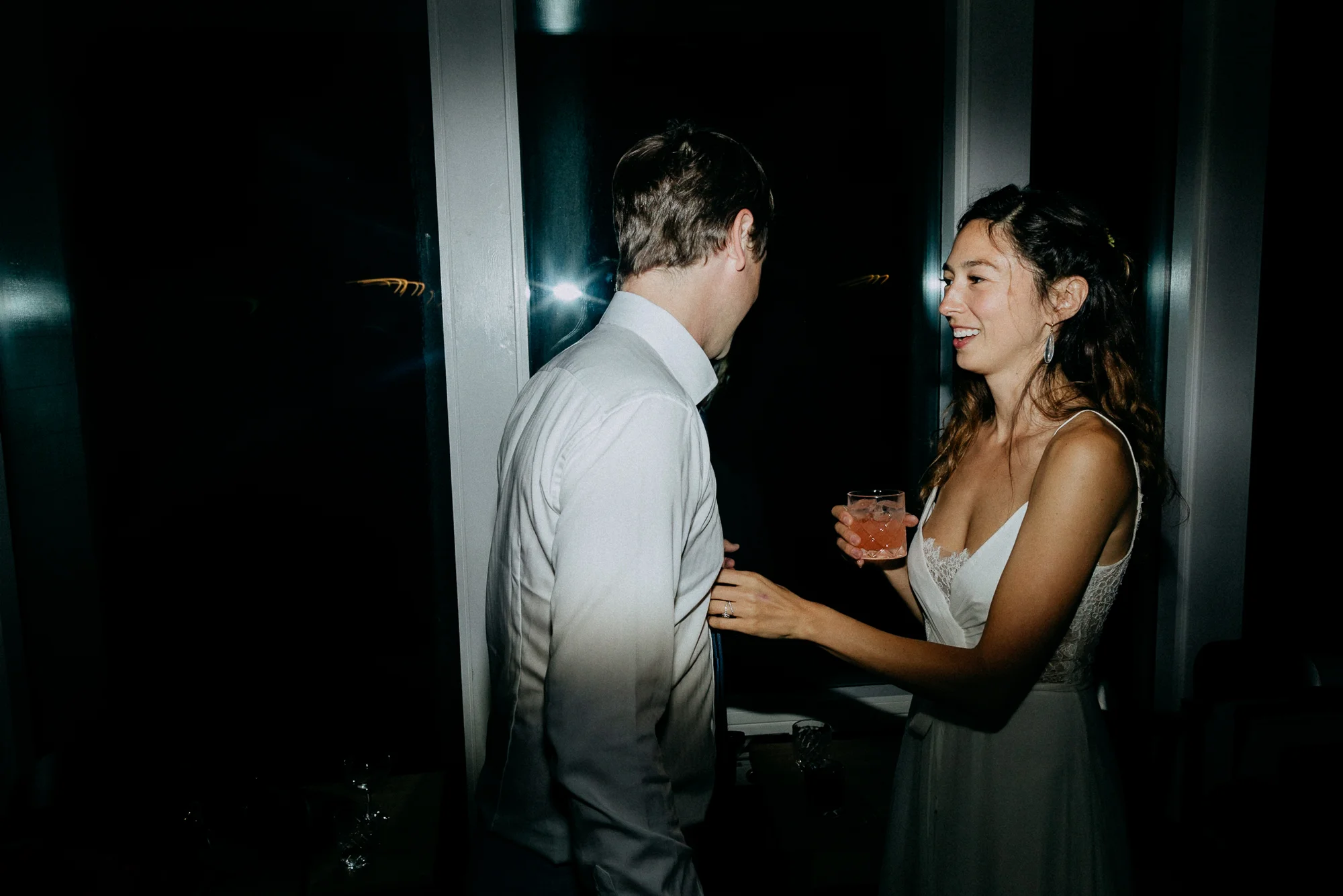 Jesse+Jen-ForgedintheNorth-00215.jpg