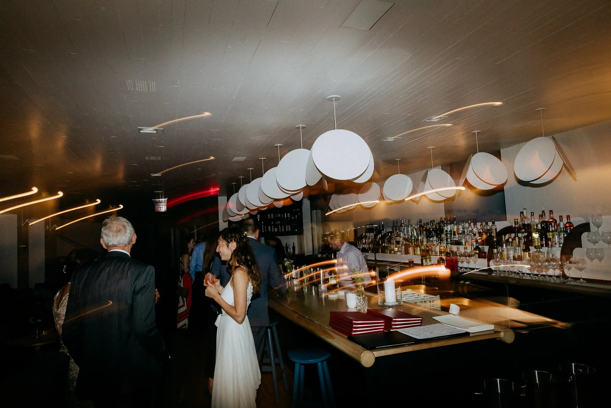 Jesse+Jen-ForgedintheNorth-00214.jpg