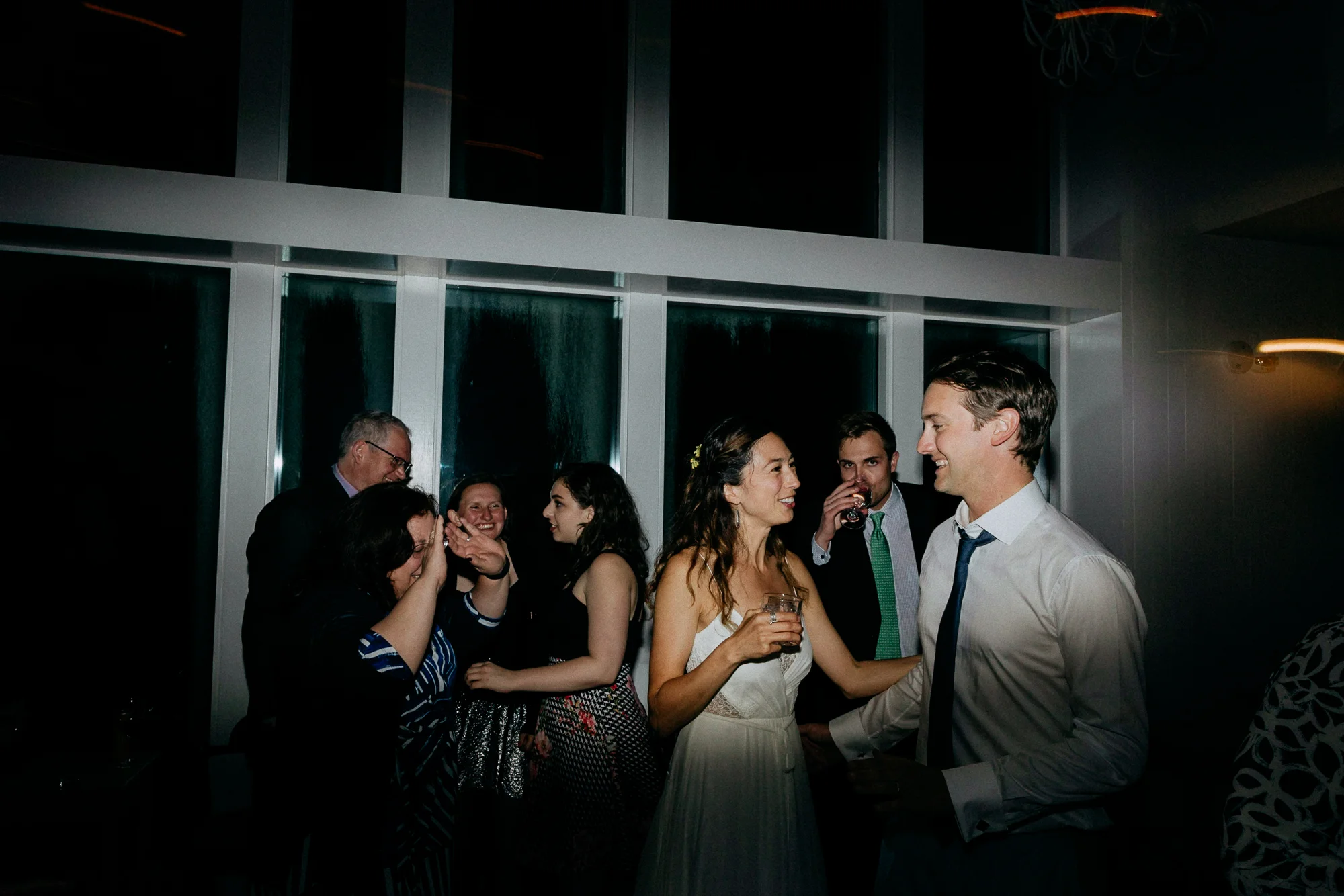 Jesse+Jen-ForgedintheNorth-00216.jpg