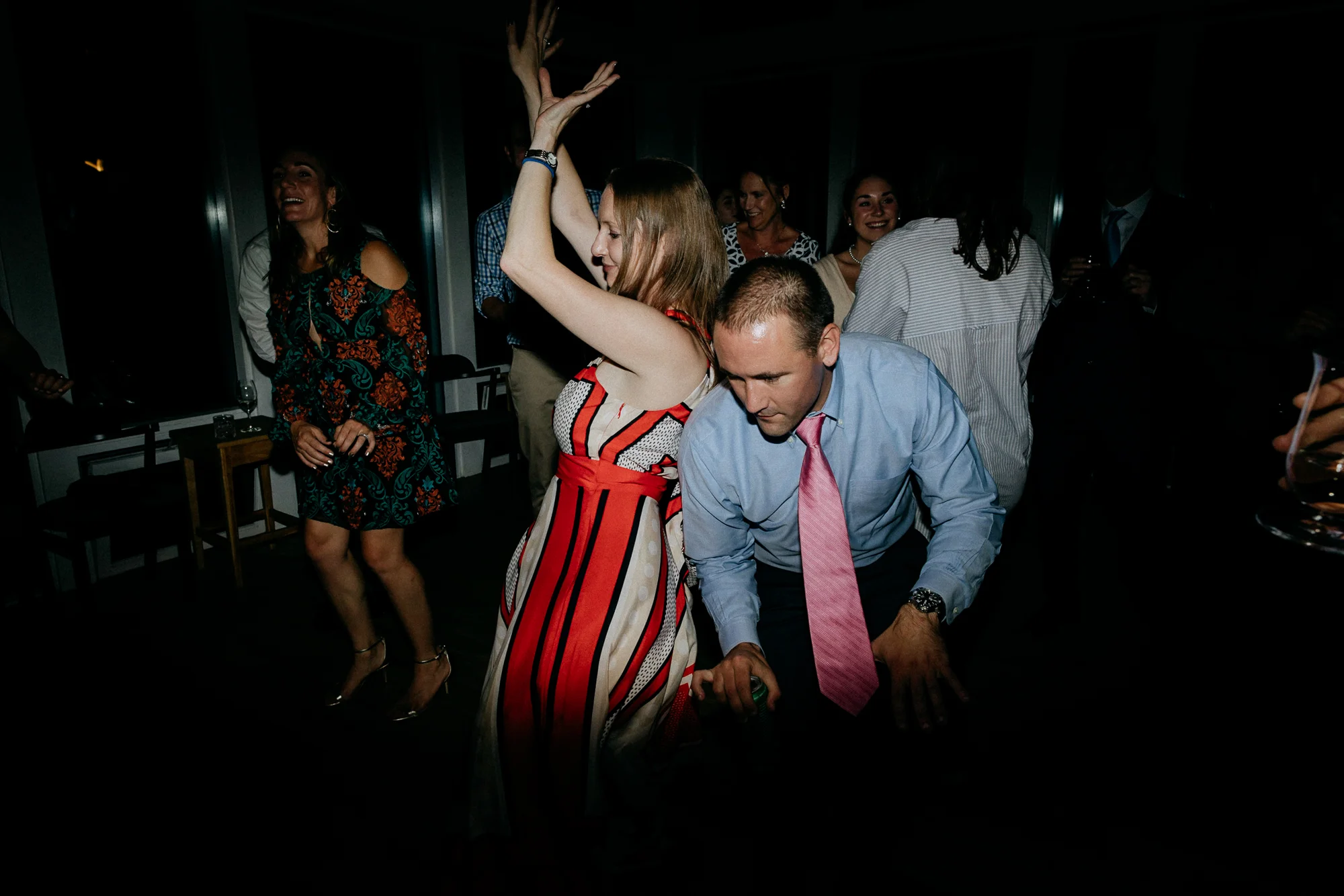 Jesse+Jen-ForgedintheNorth-00217.jpg