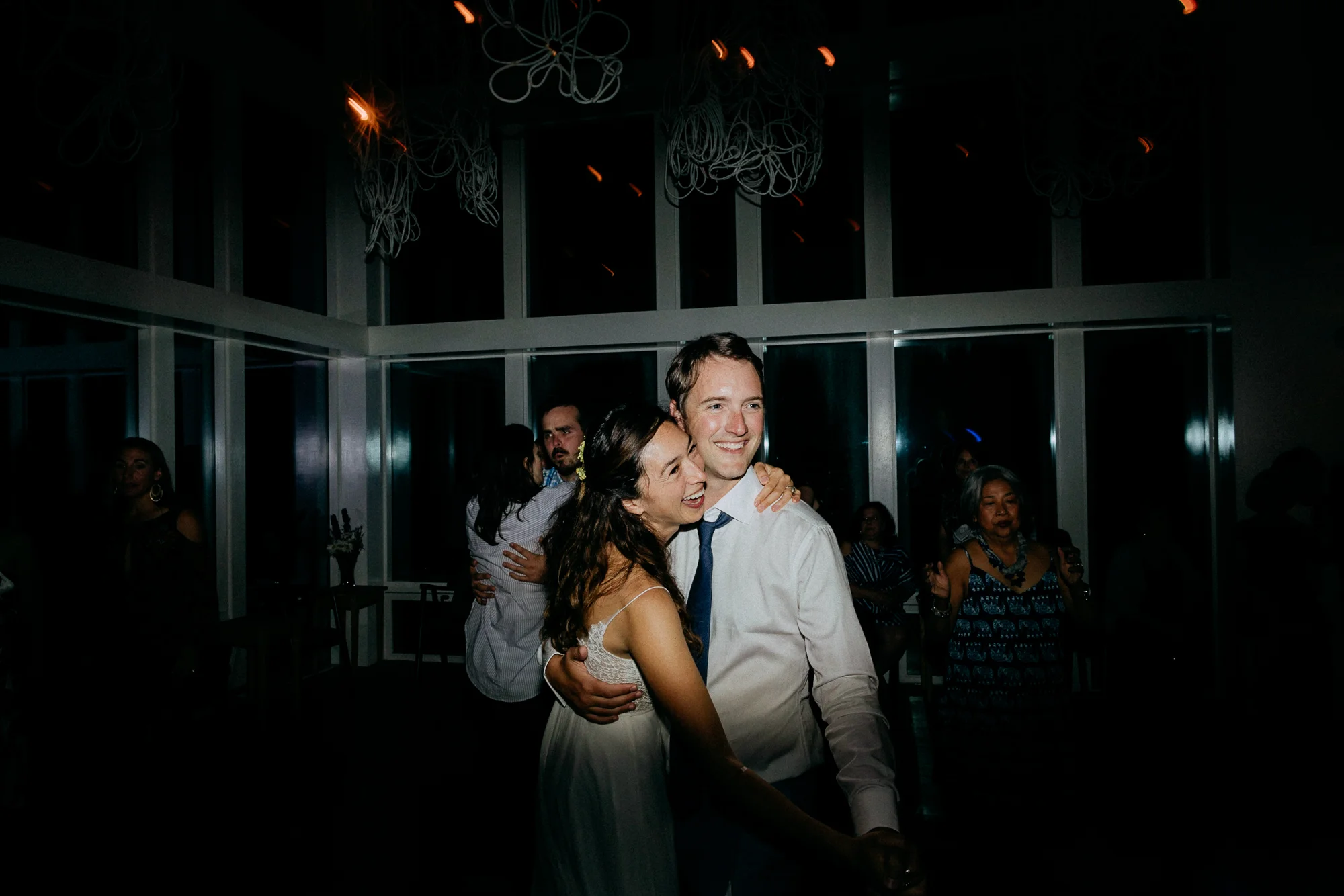 Jesse+Jen-ForgedintheNorth-00219.jpg
