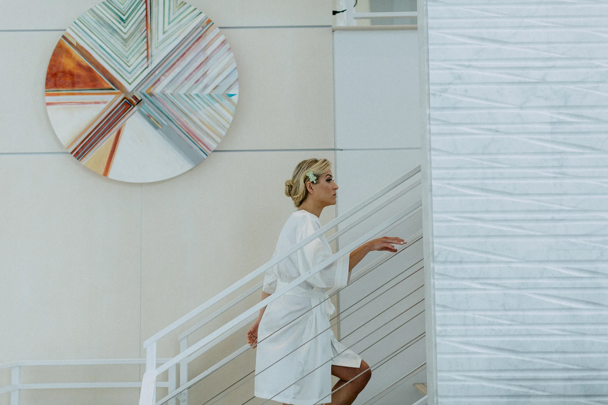 Patrick+Yasmine-ForgedintheNorth-00009.jpg