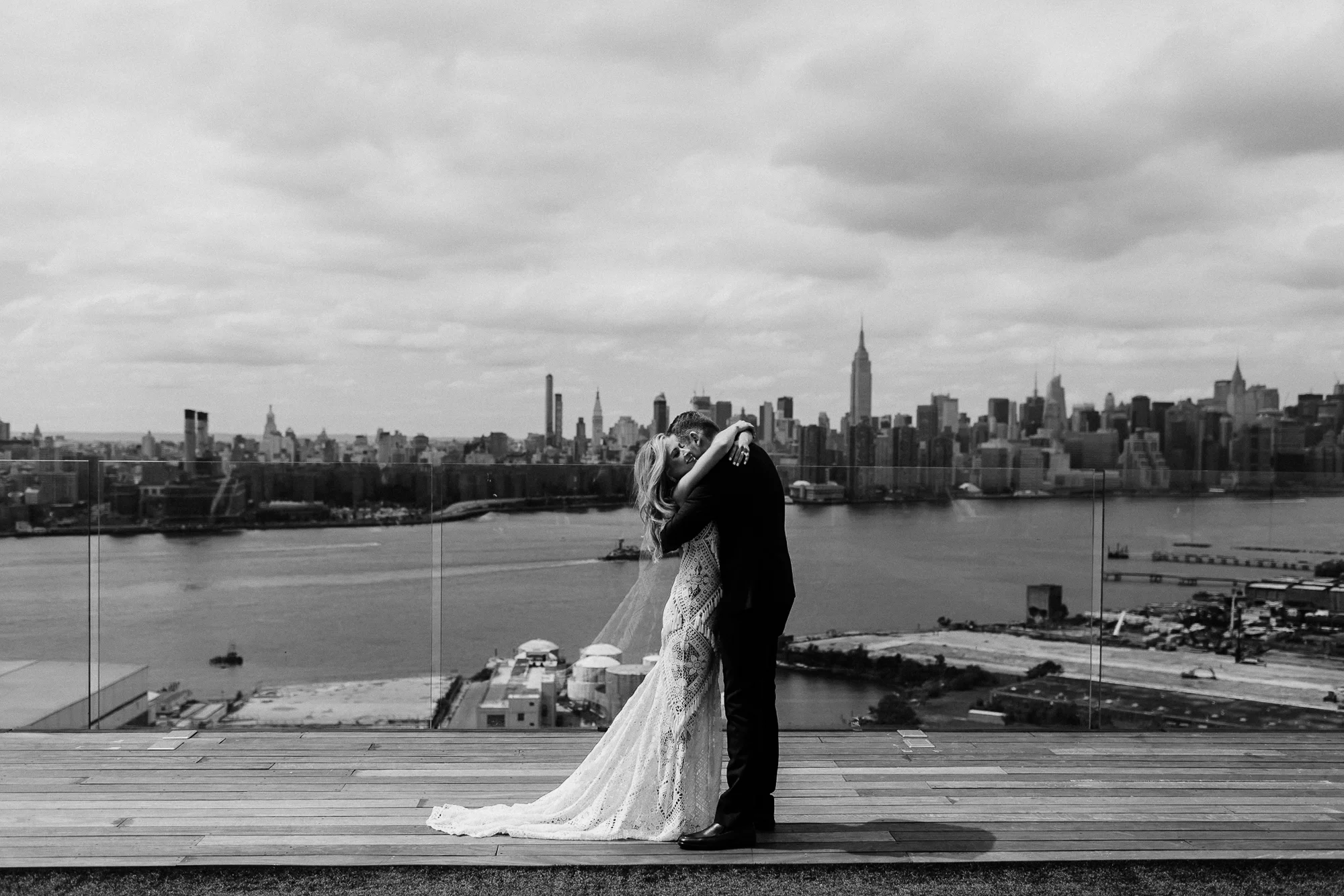 Patrick+Yasmine-ForgedintheNorth-00029.jpg