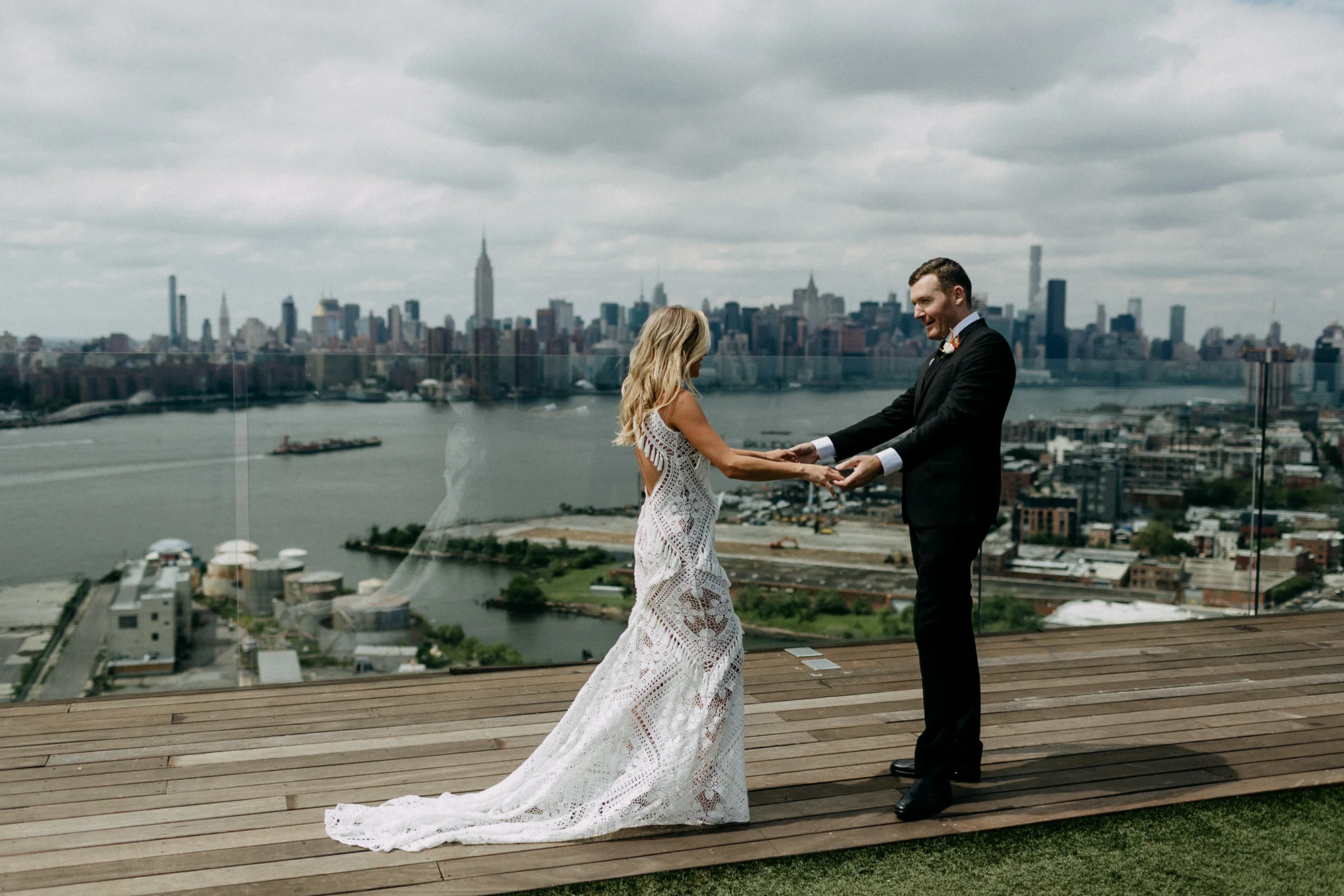 Patrick+Yasmine-ForgedintheNorth-00031.jpg