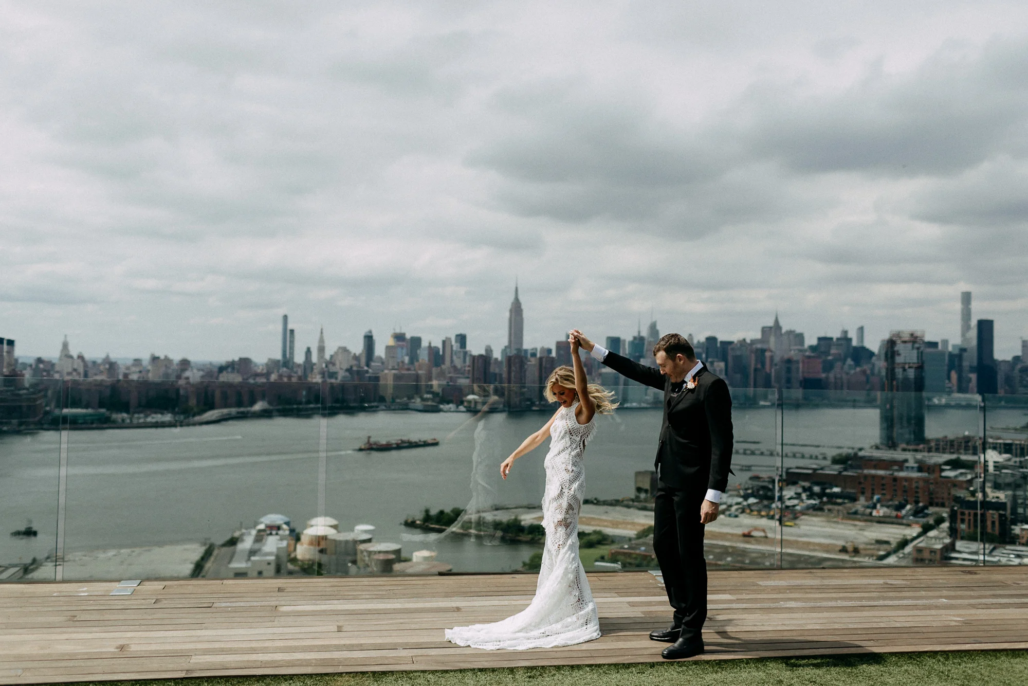 Patrick+Yasmine-ForgedintheNorth-00032.jpg