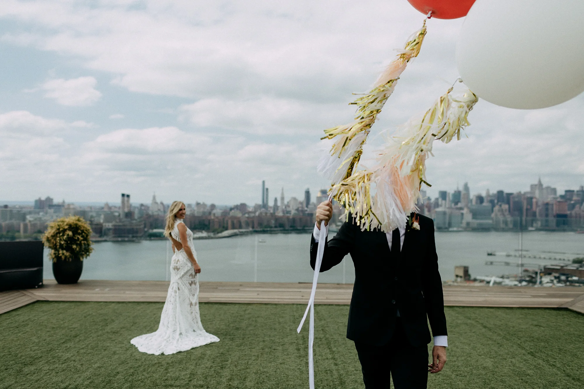 Patrick+Yasmine-ForgedintheNorth-00039.jpg