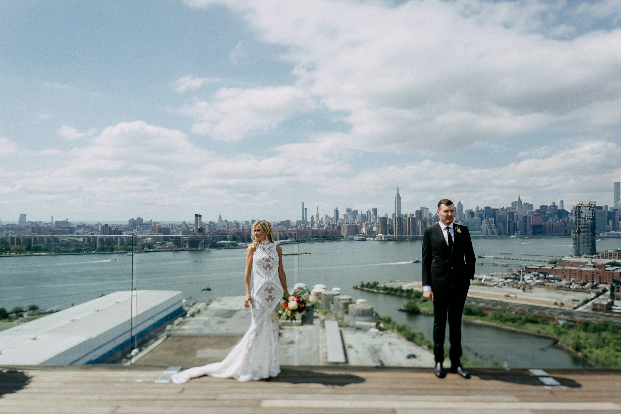 Patrick+Yasmine-ForgedintheNorth-00043.jpg