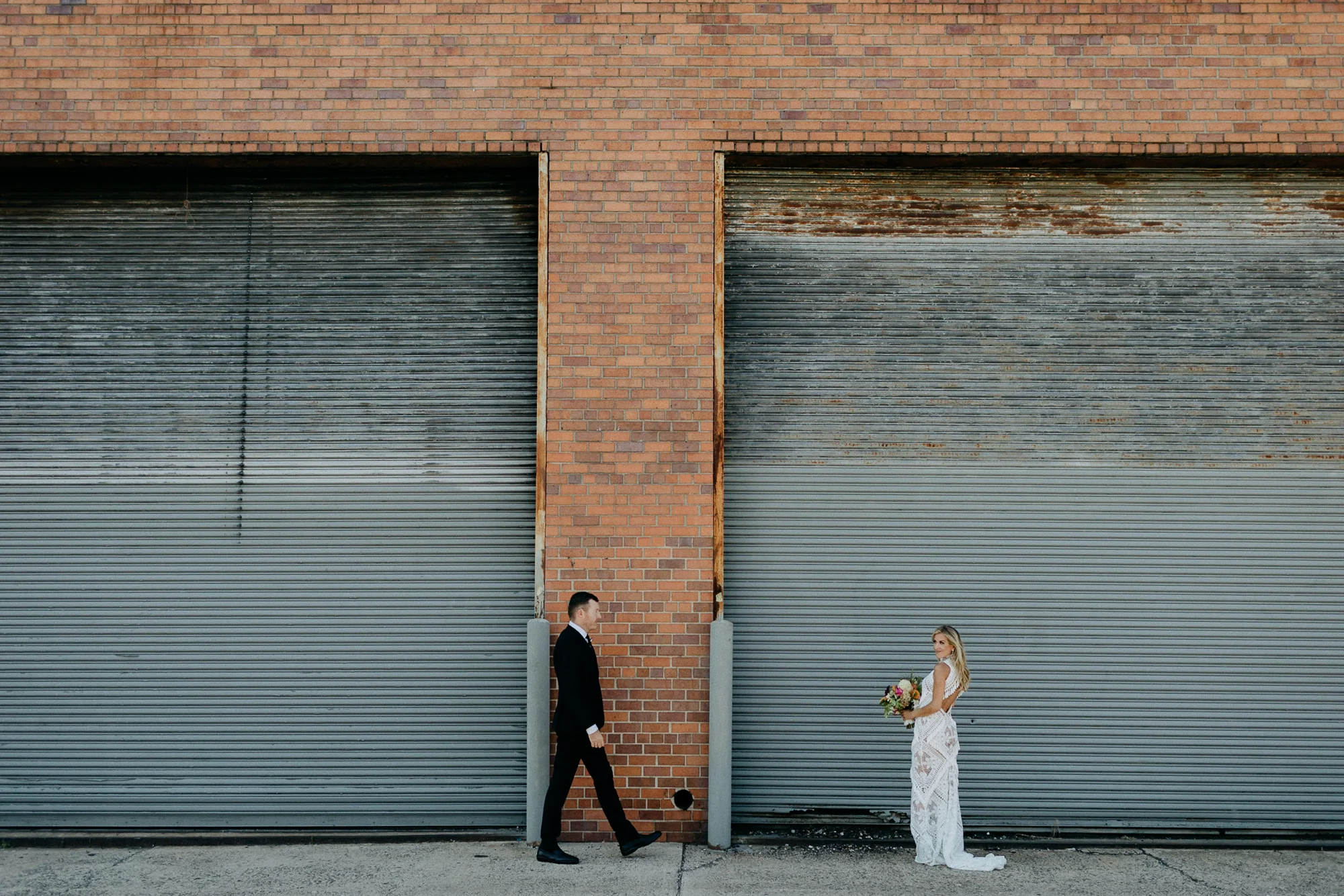 Patrick+Yasmine-ForgedintheNorth-00048.jpg