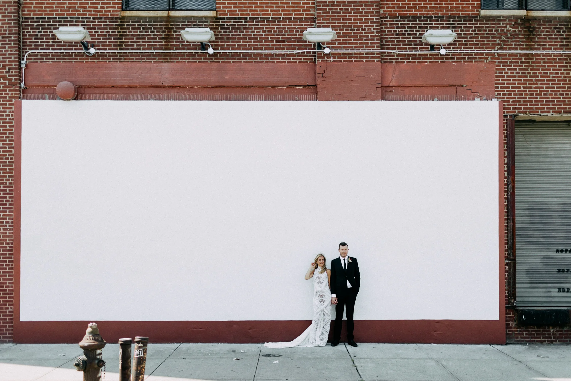 Patrick+Yasmine-ForgedintheNorth-00052.jpg