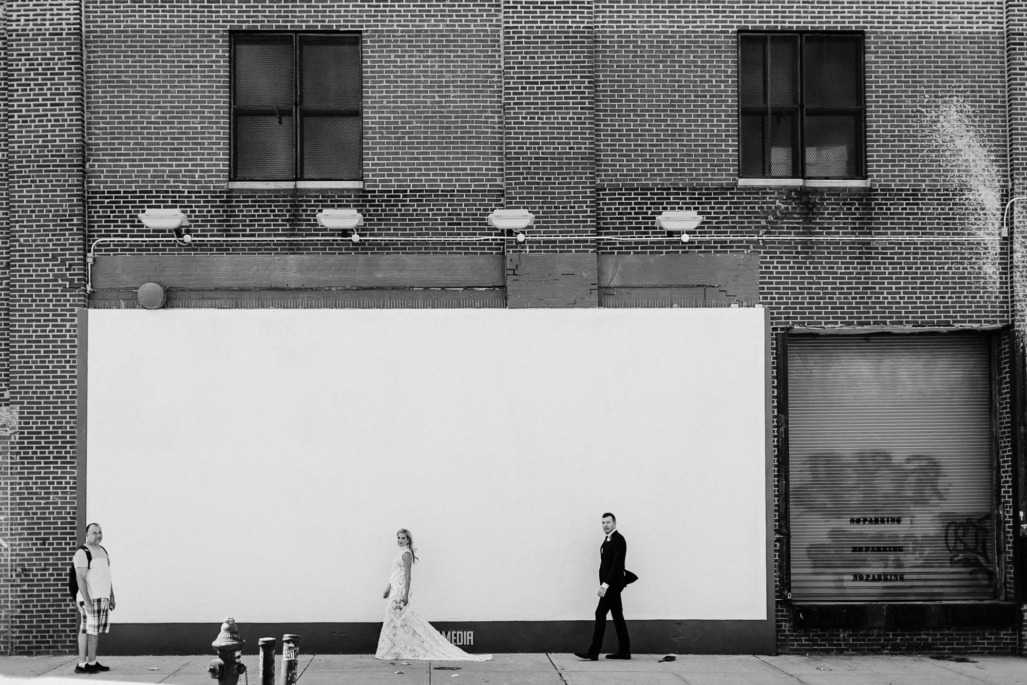 Patrick+Yasmine-ForgedintheNorth-00054.jpg