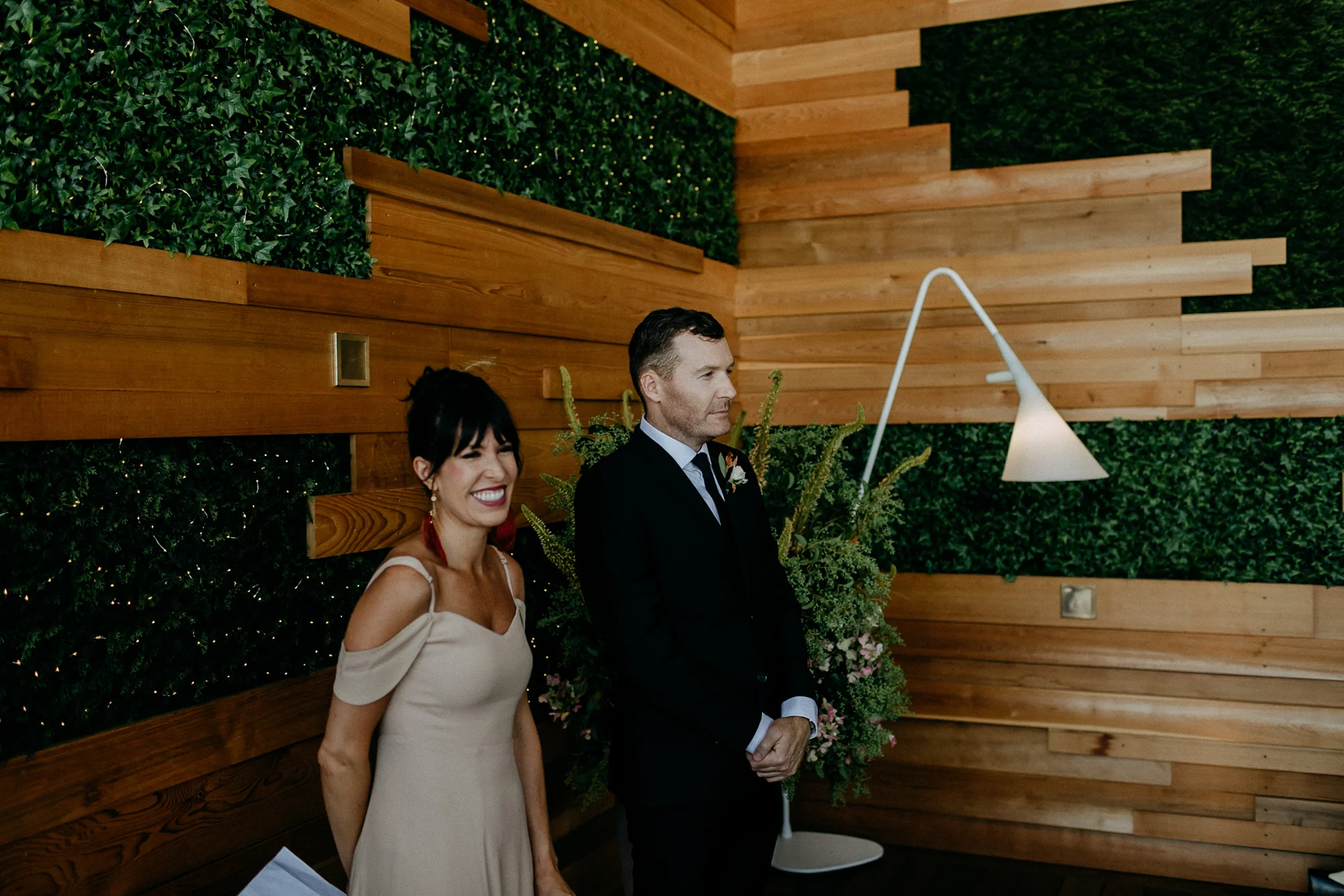 Patrick+Yasmine-ForgedintheNorth-00069.jpg