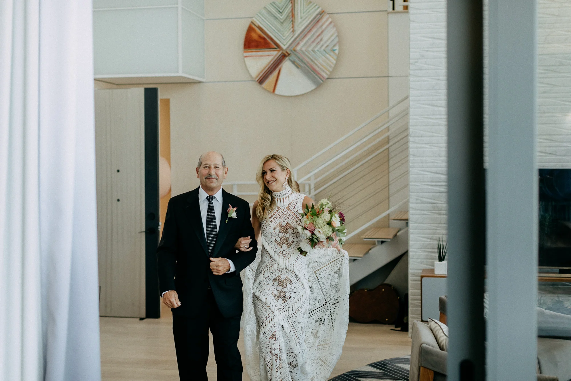 Patrick+Yasmine-ForgedintheNorth-00072.jpg