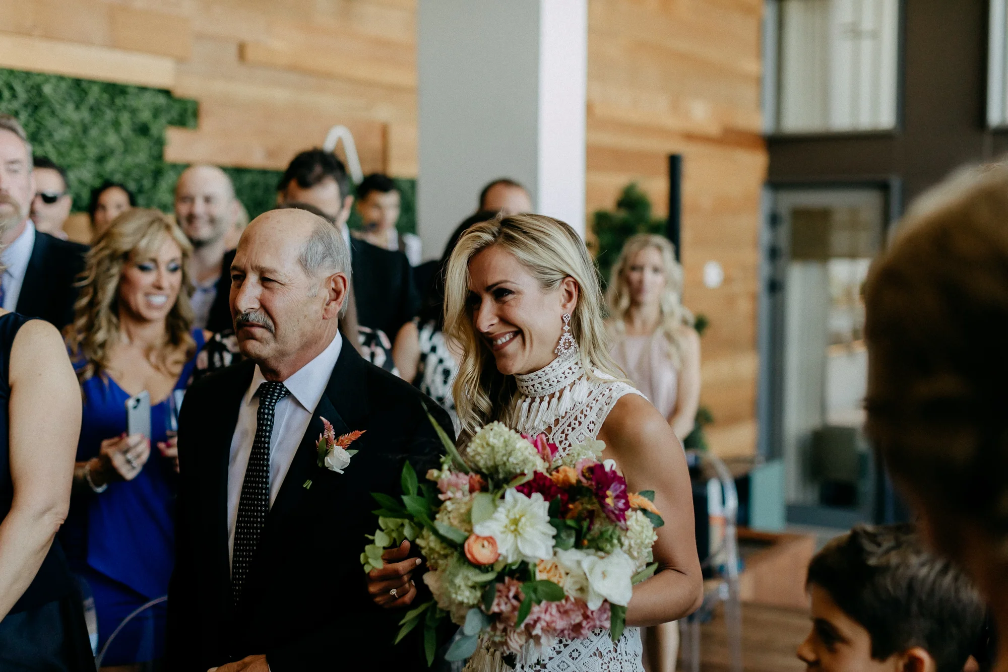 Patrick+Yasmine-ForgedintheNorth-00073.jpg