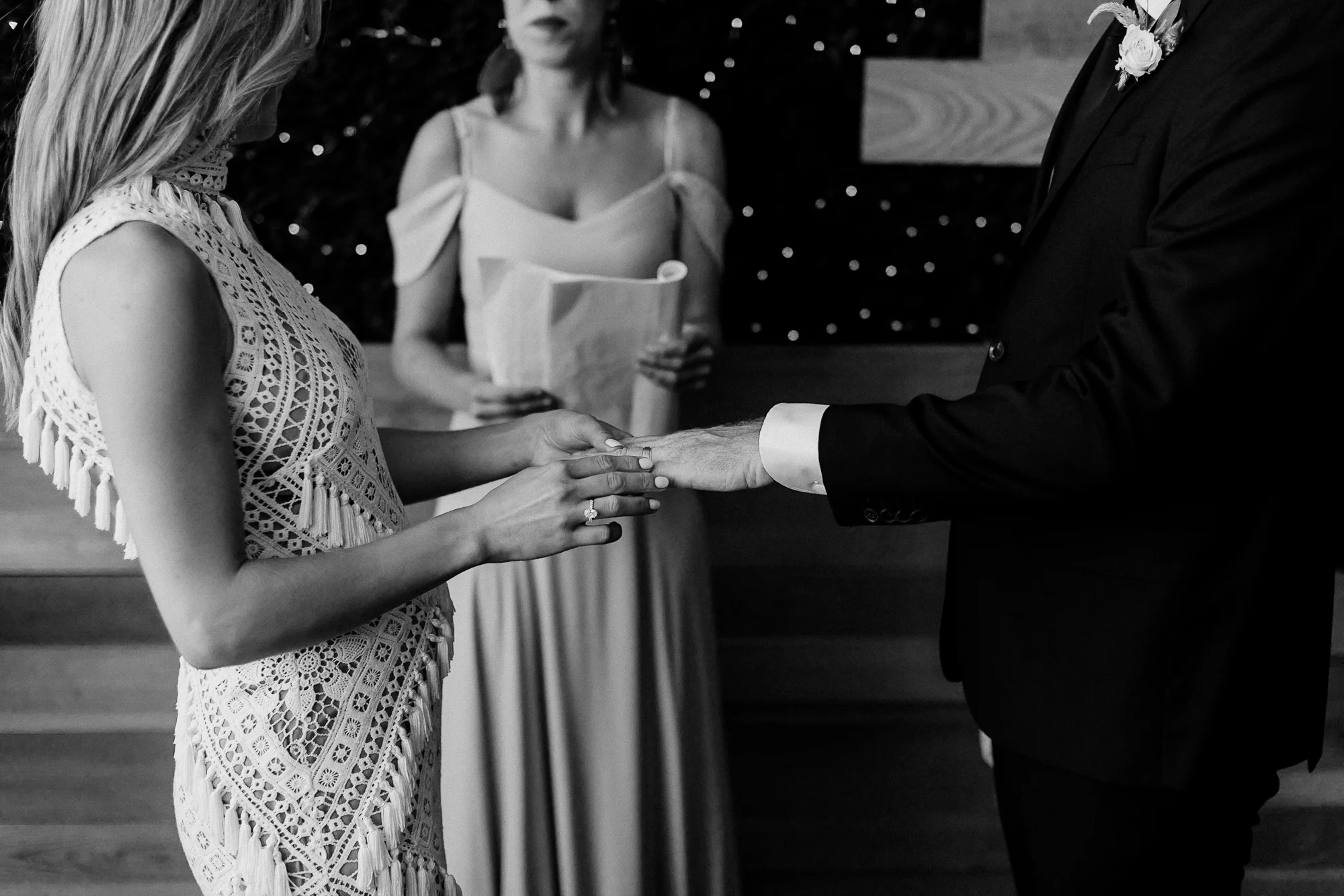 Patrick+Yasmine-ForgedintheNorth-00078.jpg