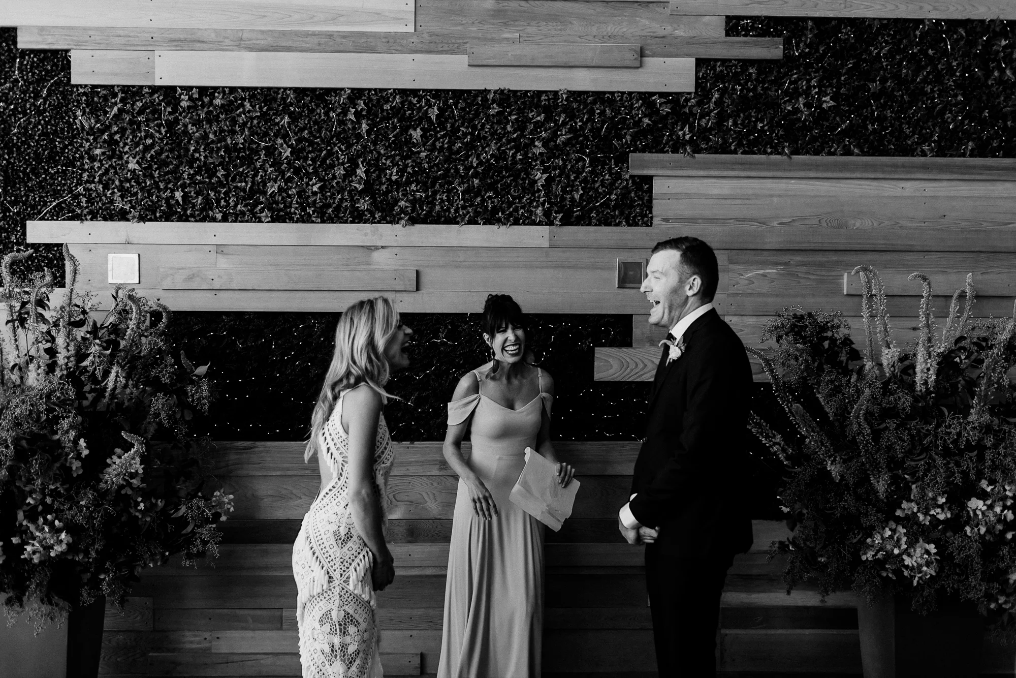 Patrick+Yasmine-ForgedintheNorth-00079.jpg