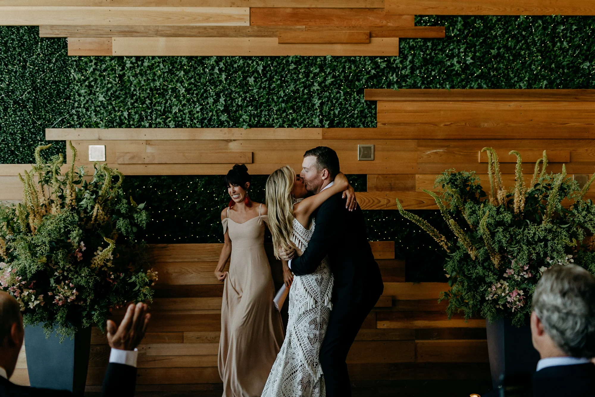Patrick+Yasmine-ForgedintheNorth-00081.jpg