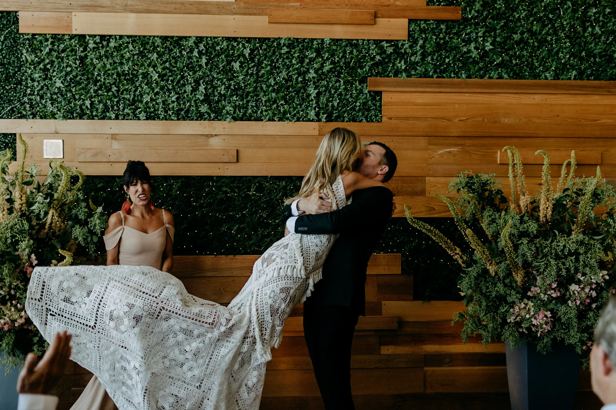 Patrick+Yasmine-ForgedintheNorth-00082.jpg