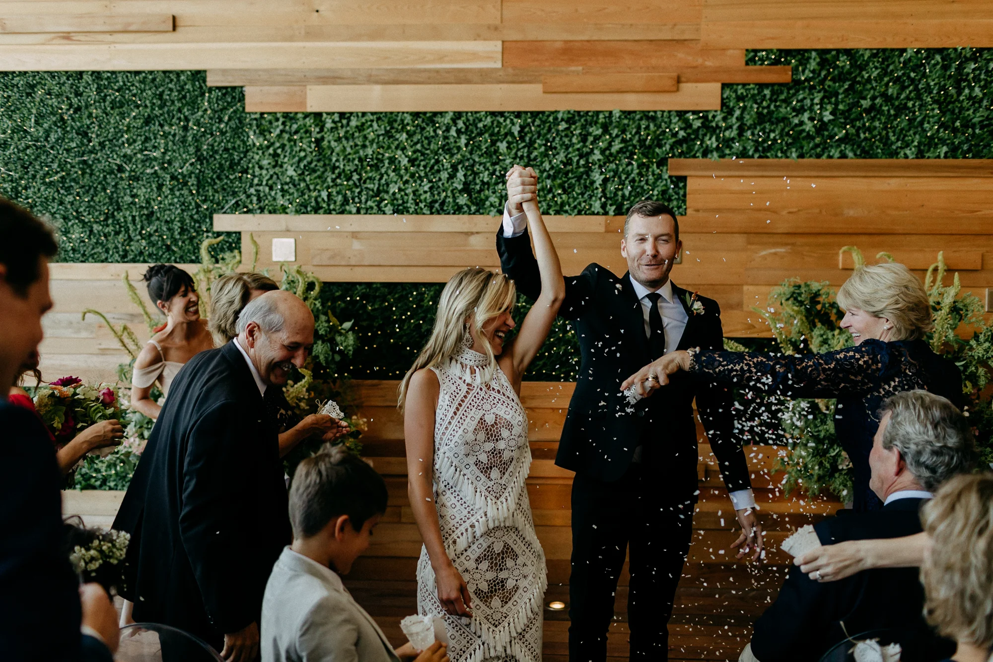 Patrick+Yasmine-ForgedintheNorth-00084.jpg