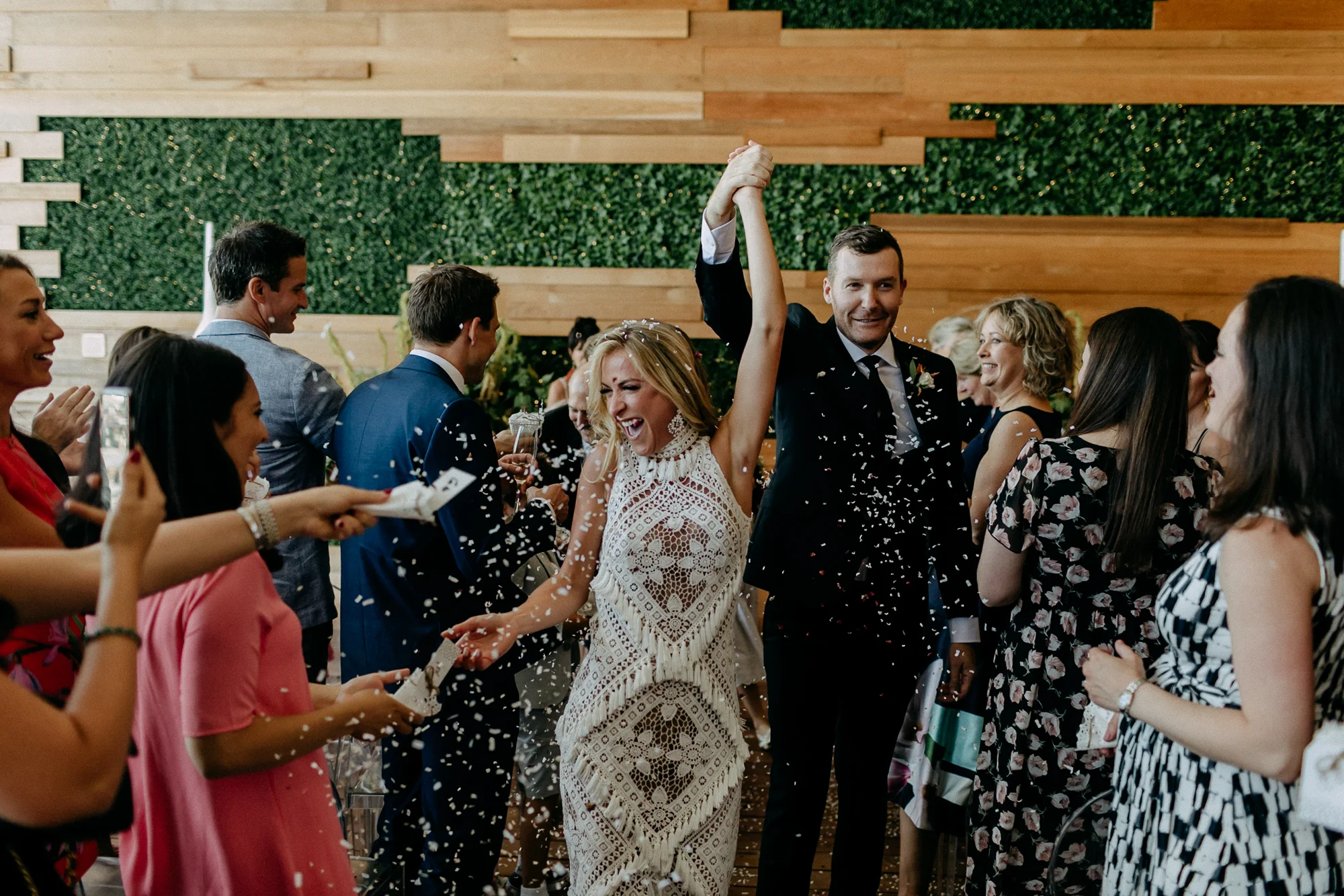 Patrick+Yasmine-ForgedintheNorth-00085.jpg
