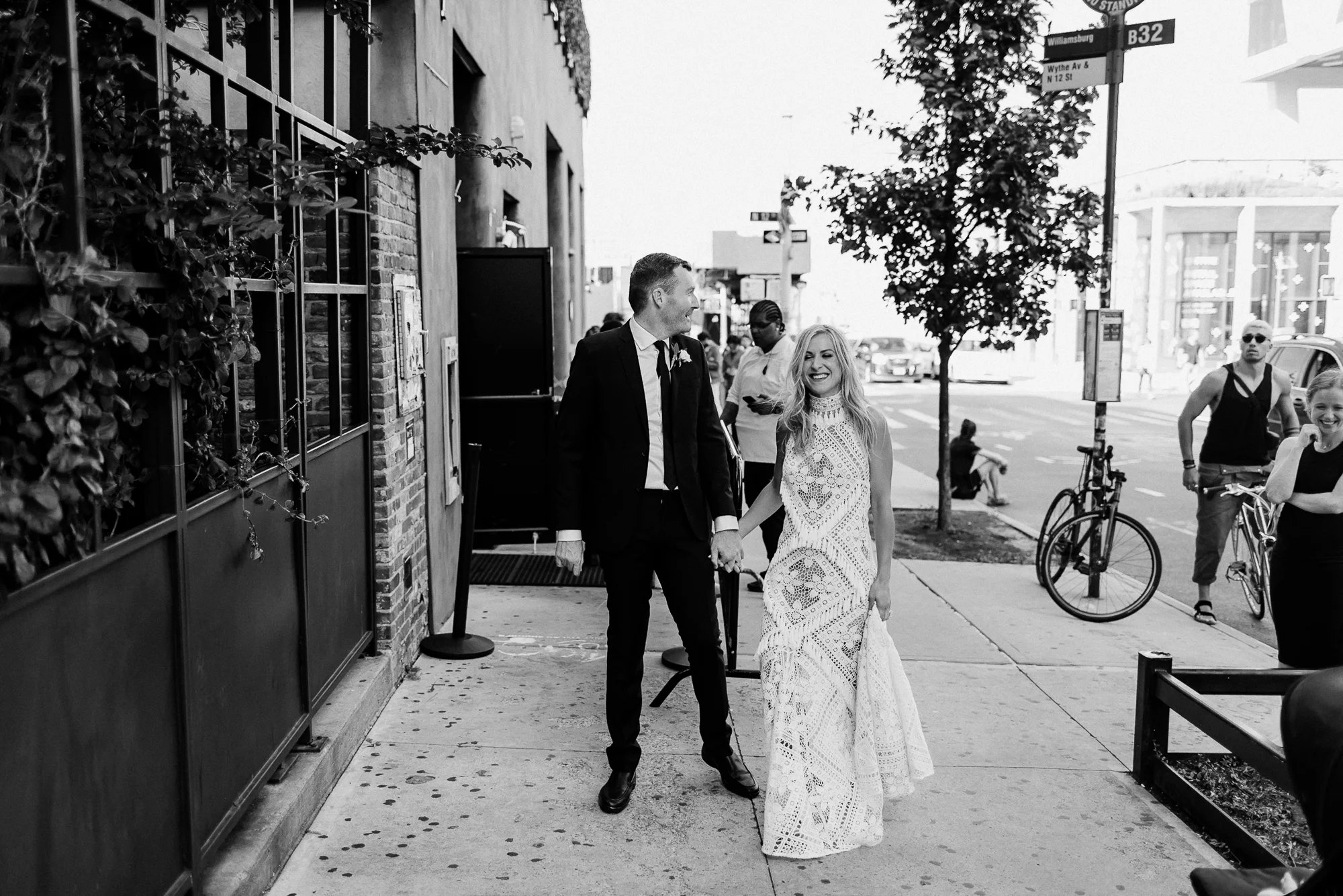 Patrick+Yasmine-ForgedintheNorth-00093.jpg