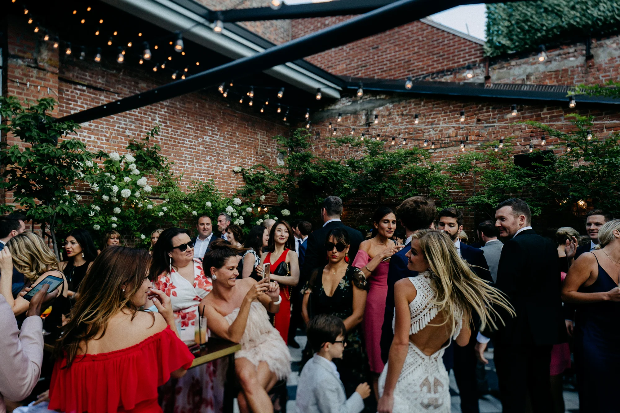 Patrick+Yasmine-ForgedintheNorth-00095.jpg