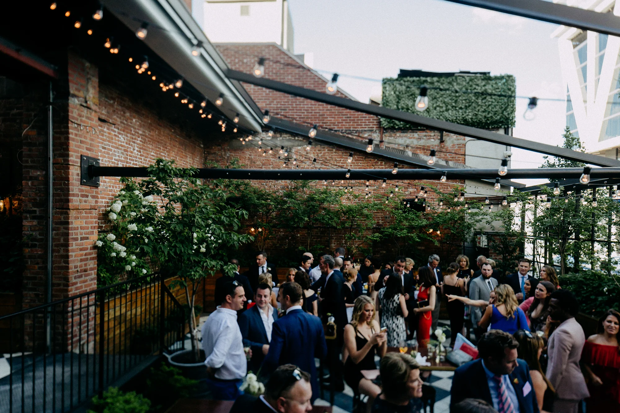 Patrick+Yasmine-ForgedintheNorth-00097.jpg