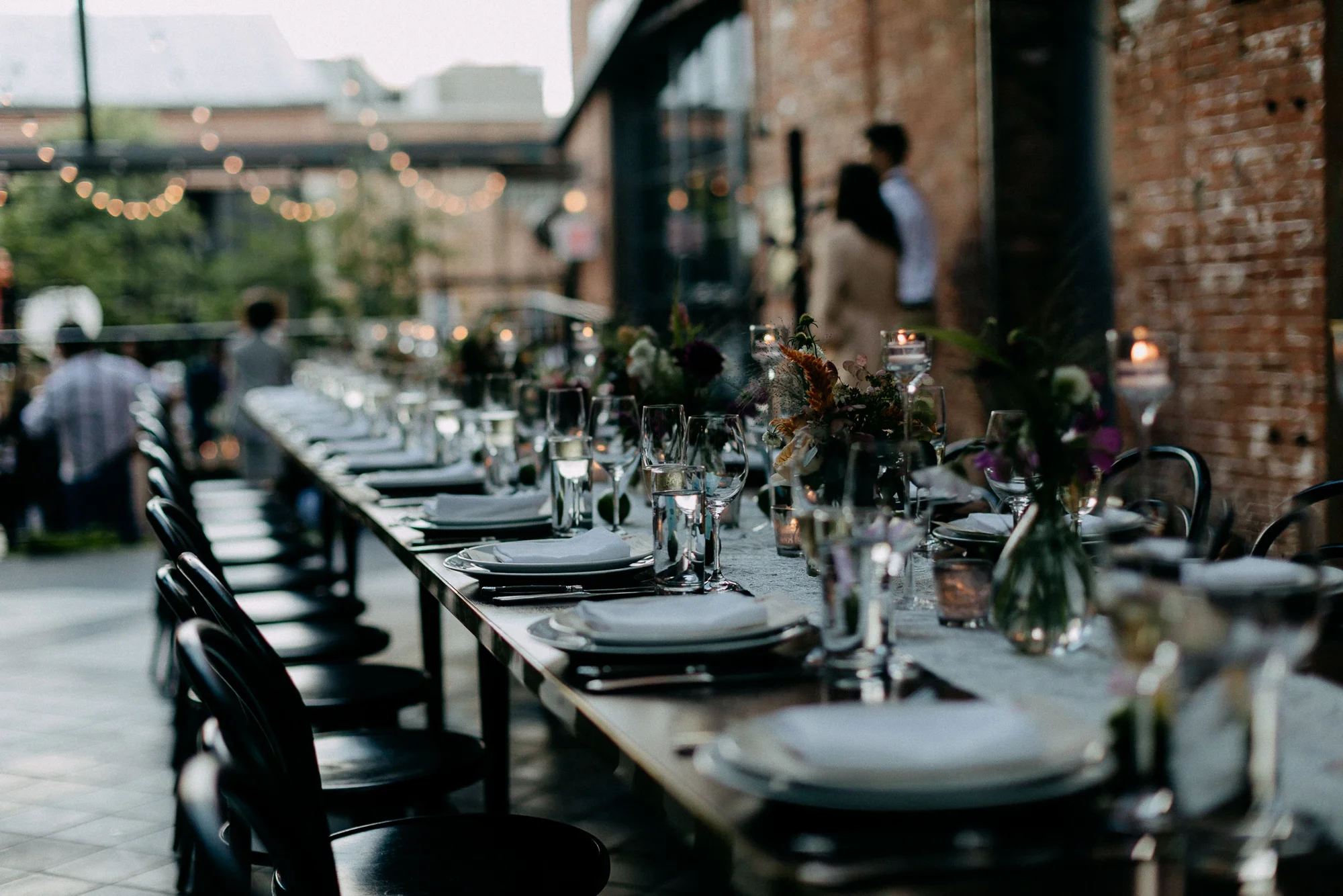 Patrick+Yasmine-ForgedintheNorth-00104.jpg