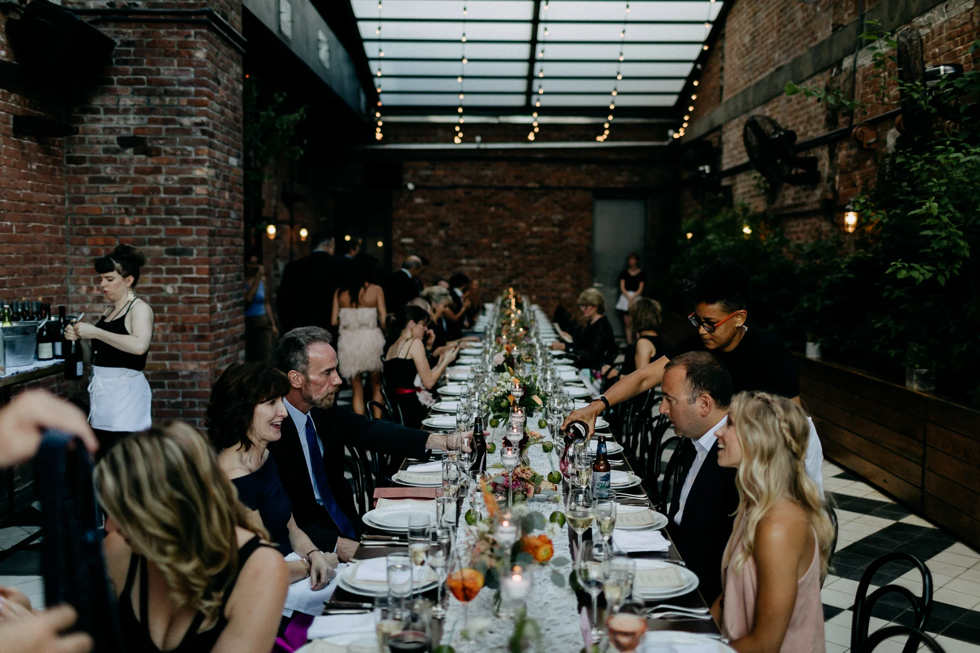 Patrick+Yasmine-ForgedintheNorth-00108.jpg