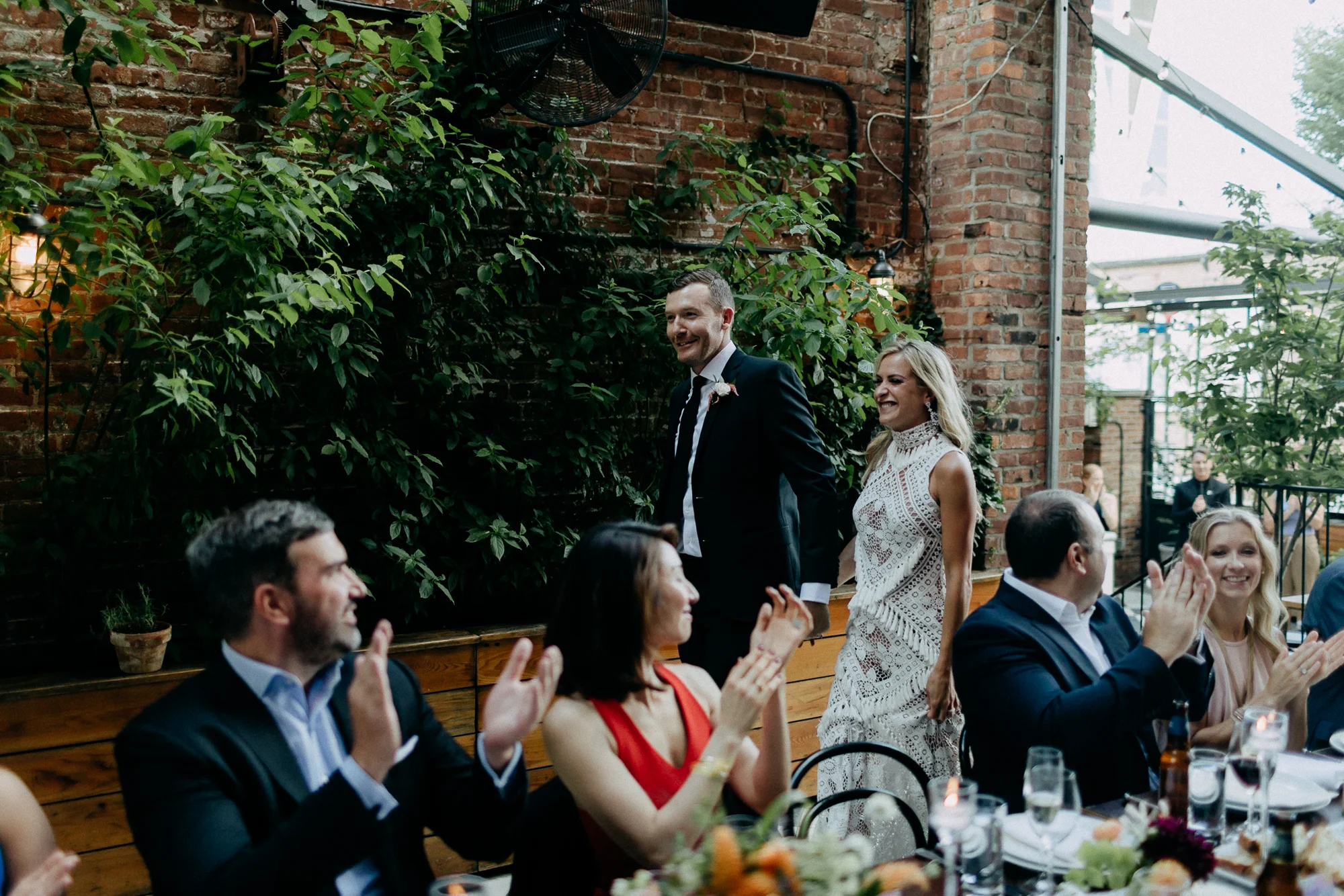 Patrick+Yasmine-ForgedintheNorth-00109.jpg