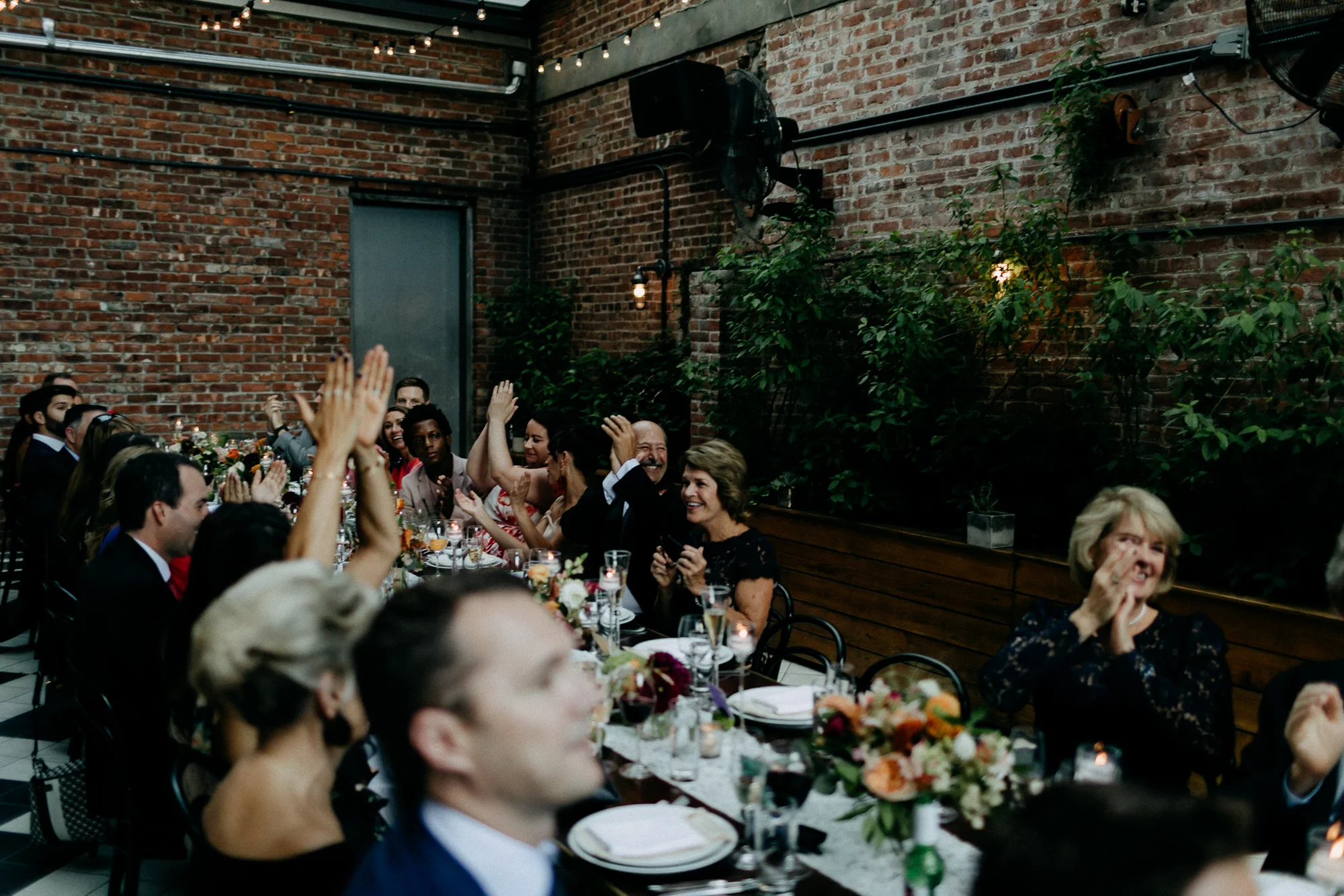 Patrick+Yasmine-ForgedintheNorth-00110.jpg