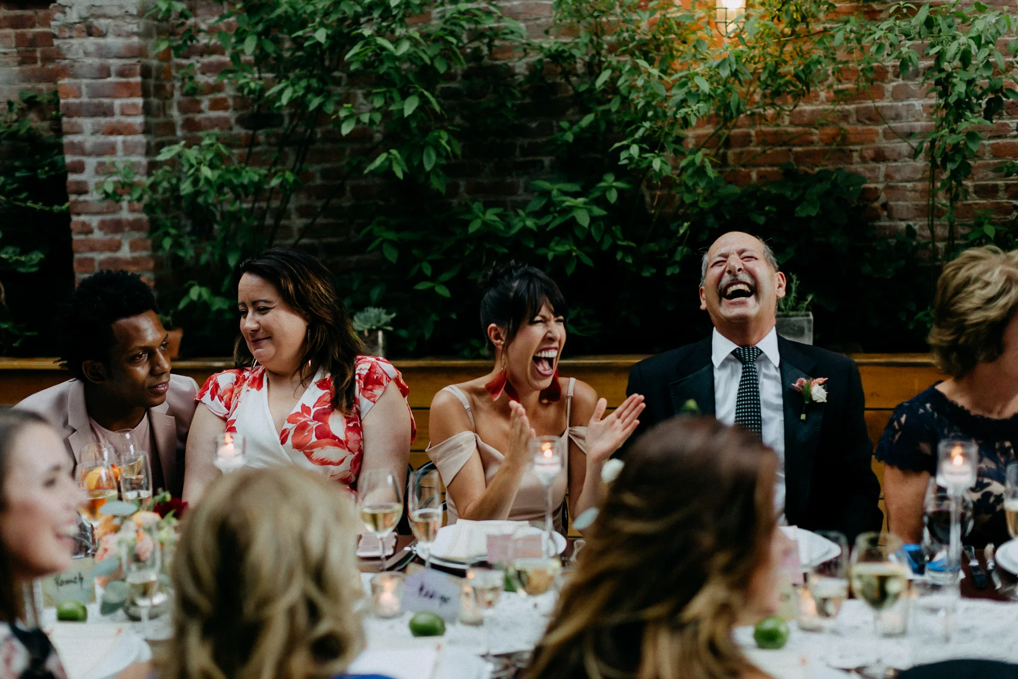 Patrick+Yasmine-ForgedintheNorth-00112.jpg