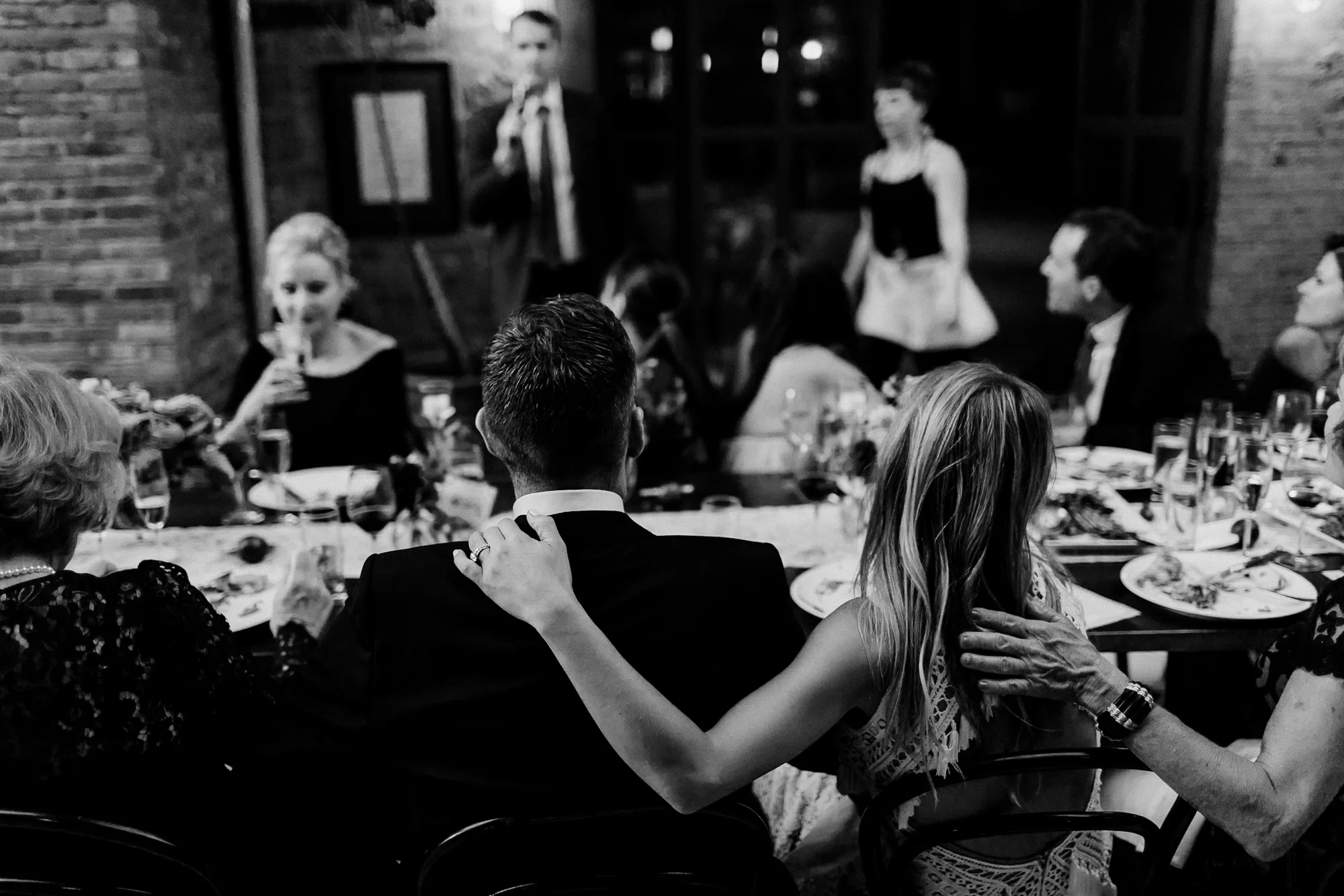 Patrick+Yasmine-ForgedintheNorth-00124.jpg
