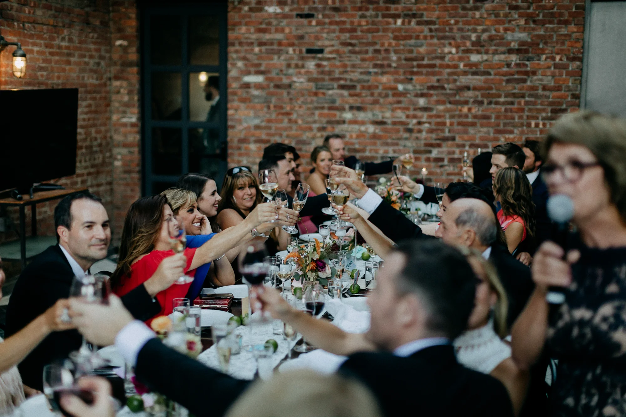 Patrick+Yasmine-ForgedintheNorth-00127.jpg