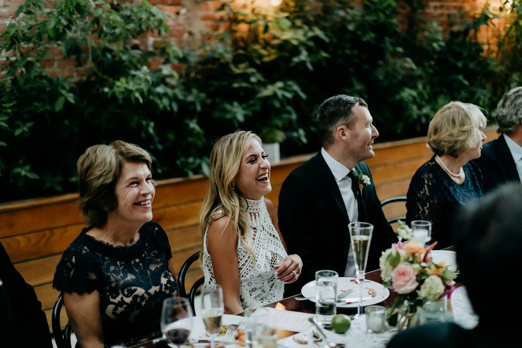 Patrick+Yasmine-ForgedintheNorth-00128.jpg
