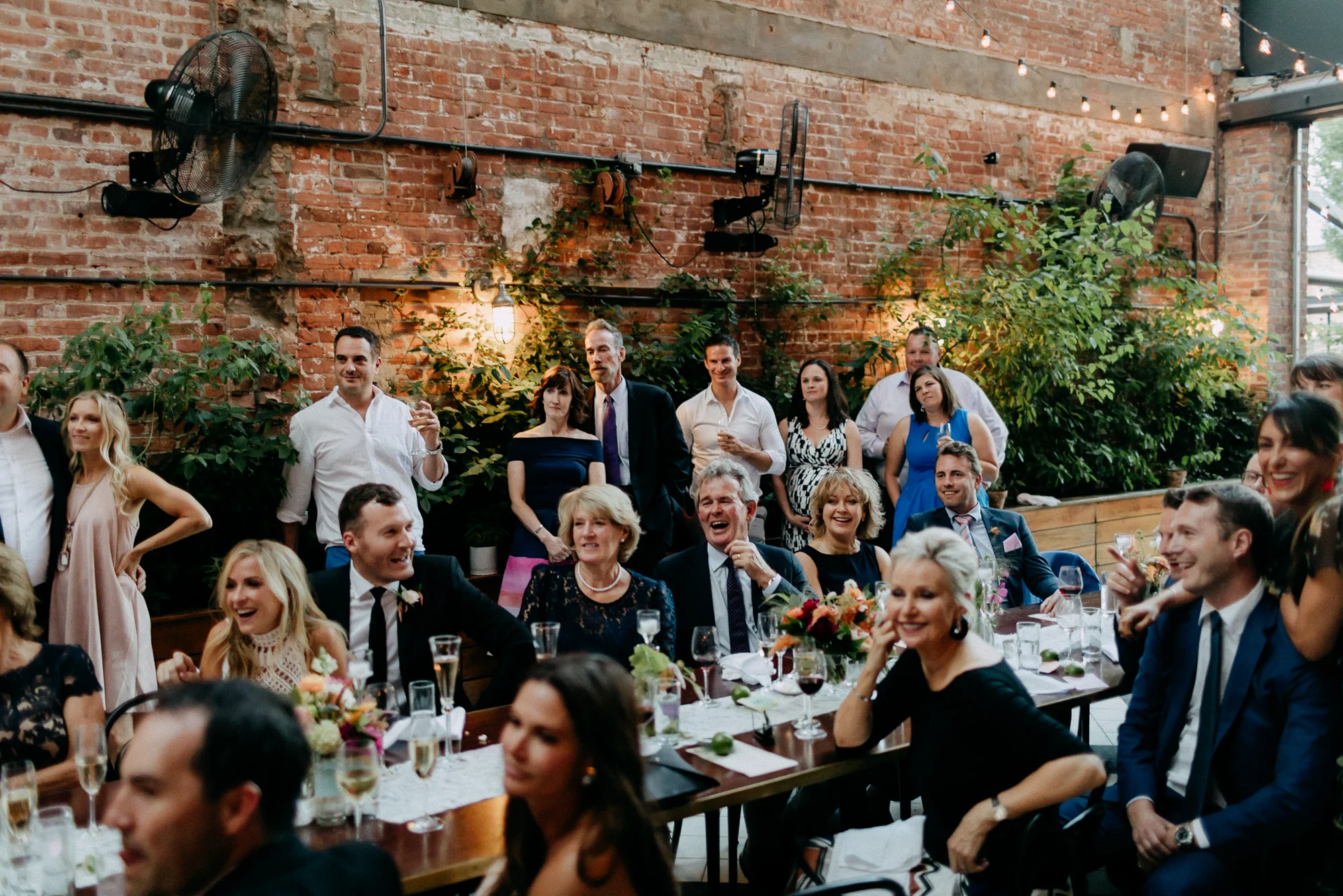 Patrick+Yasmine-ForgedintheNorth-00133.jpg