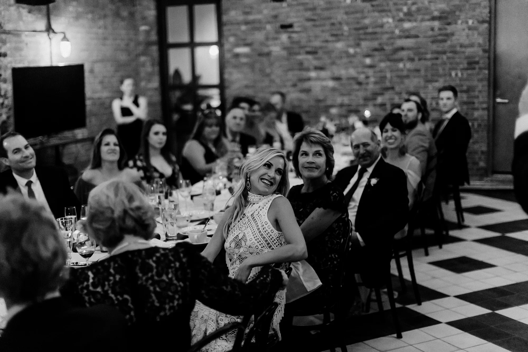 Patrick+Yasmine-ForgedintheNorth-00138.jpg