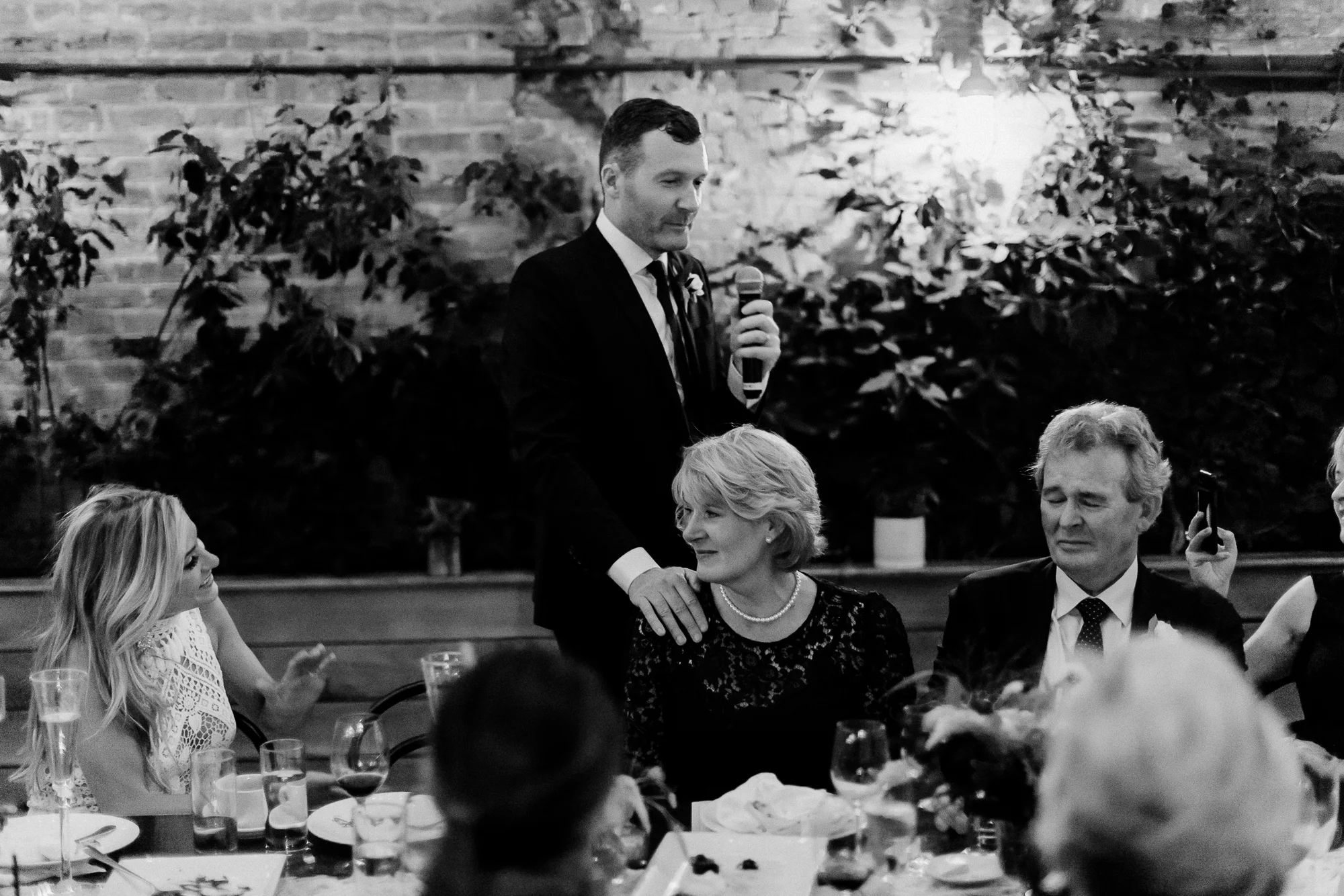 Patrick+Yasmine-ForgedintheNorth-00139.jpg