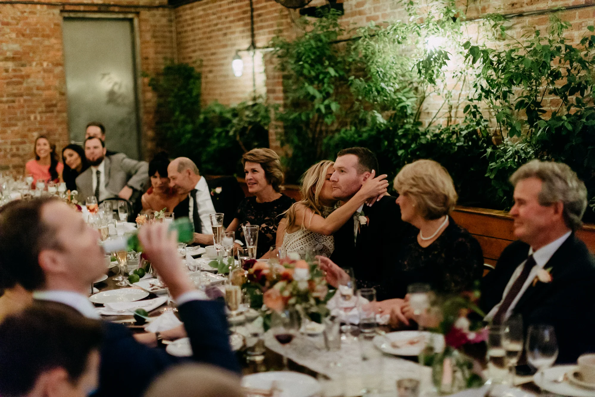 Patrick+Yasmine-ForgedintheNorth-00141.jpg